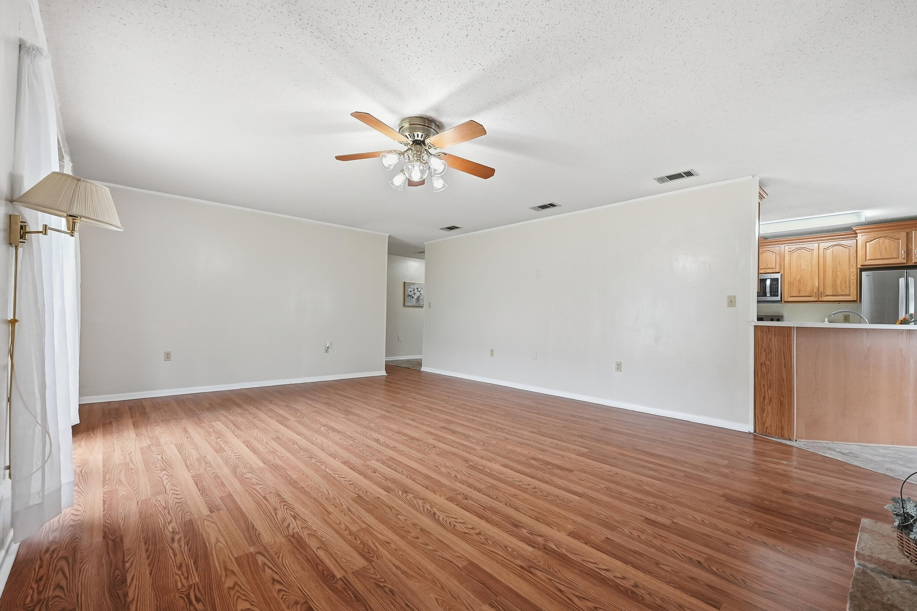 PINEDALE 2ND ADDN - Residential