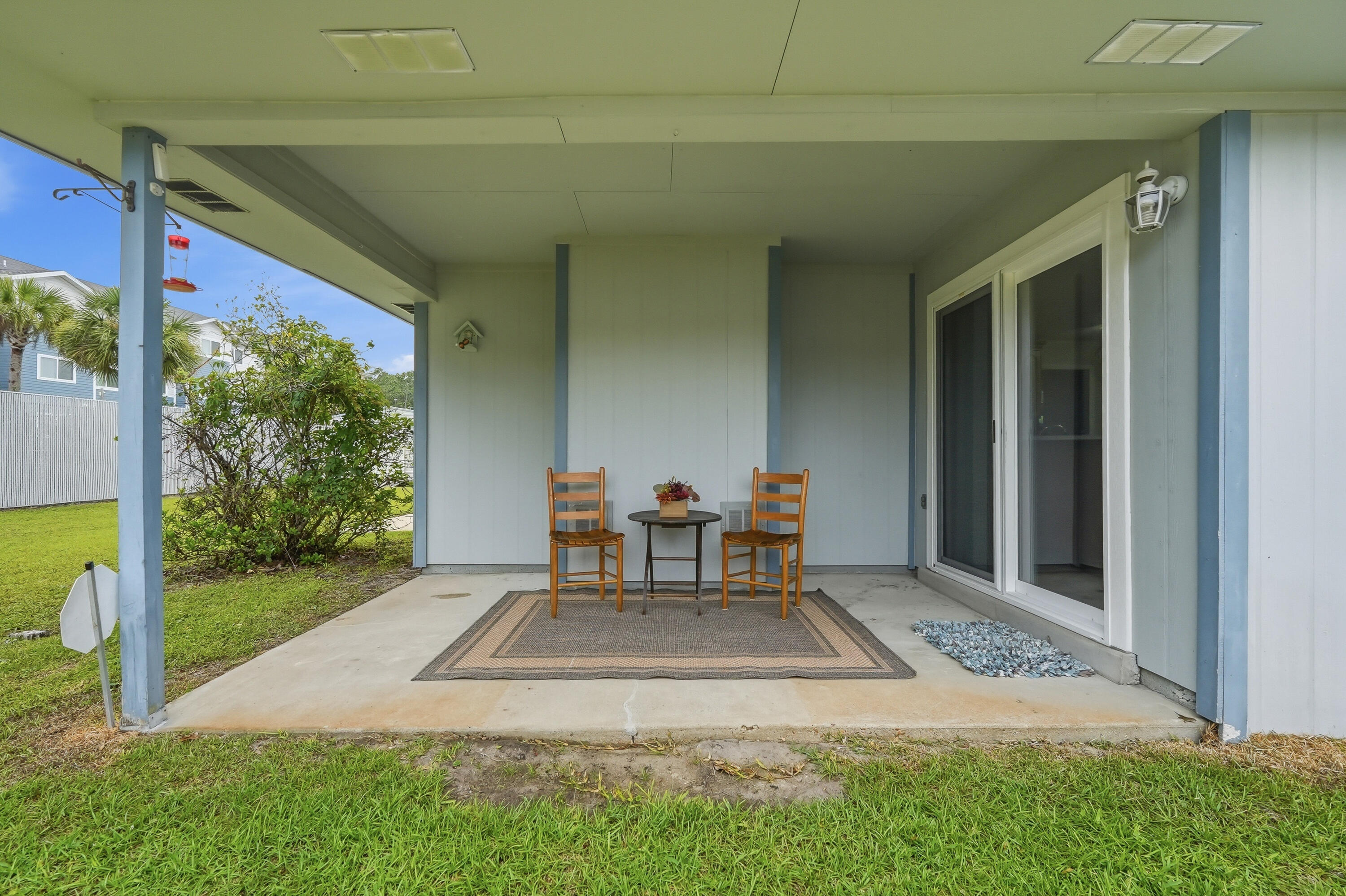 PINEDALE 2ND ADDN - Residential