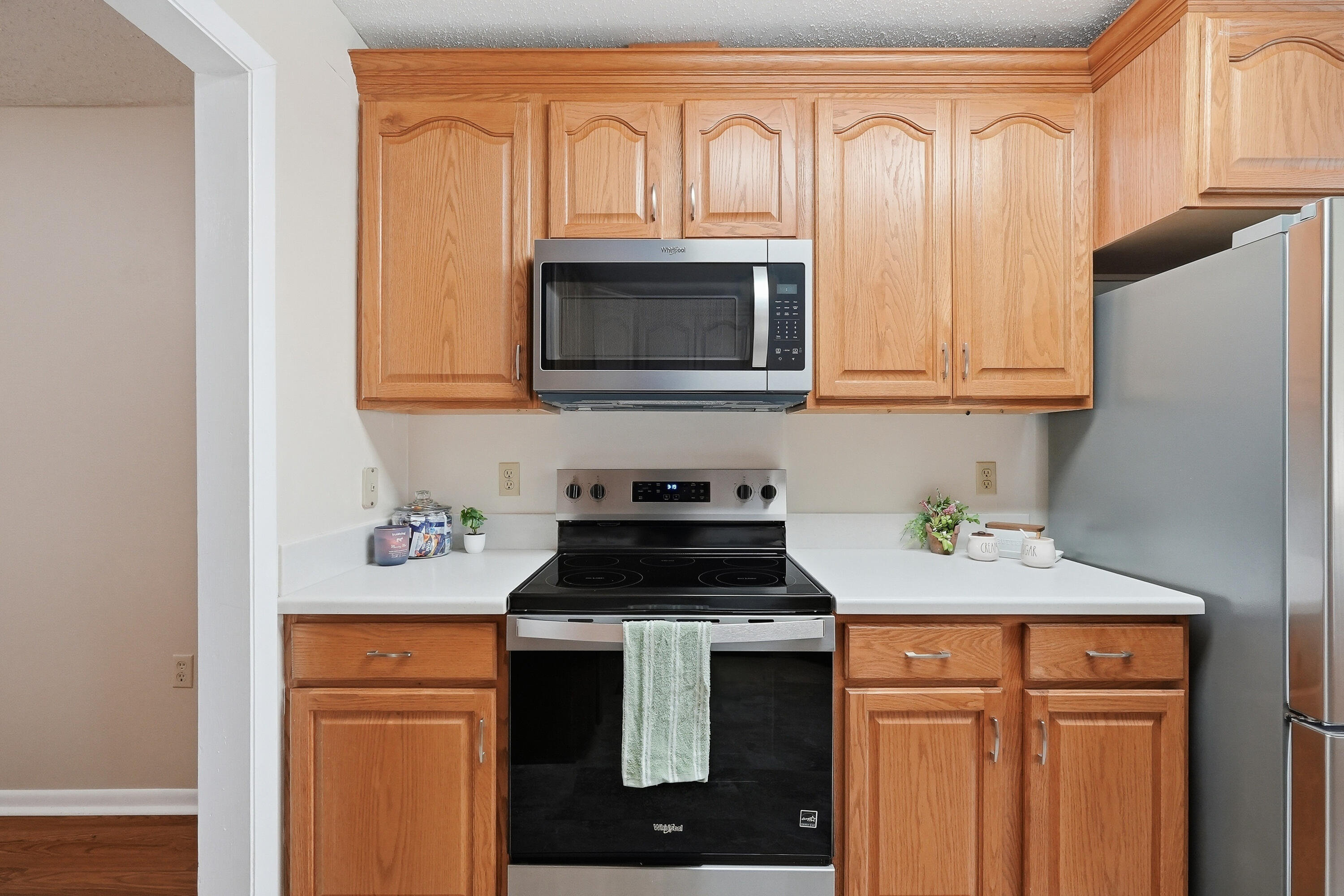 PINEDALE 2ND ADDN - Residential