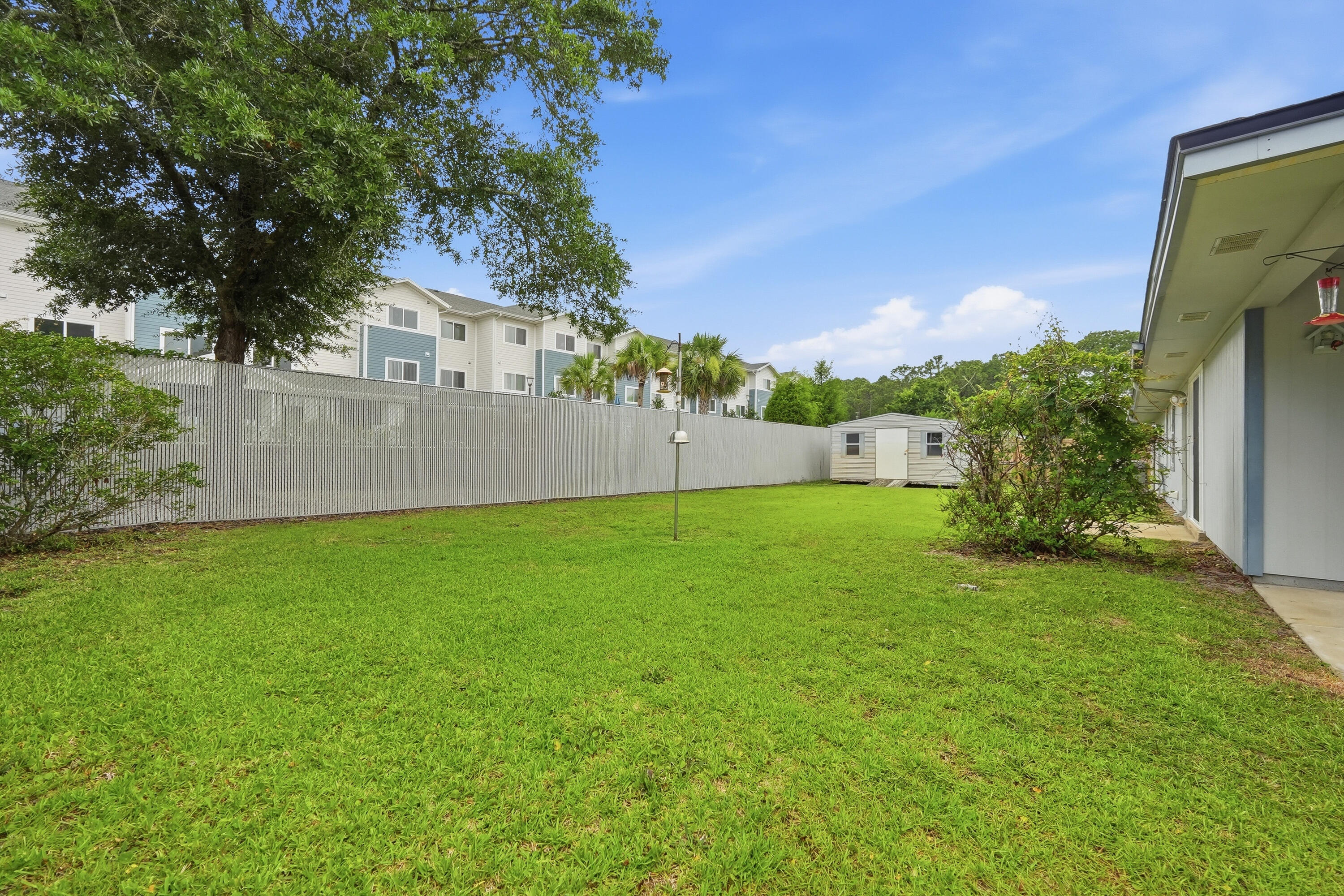 PINEDALE 2ND ADDN - Residential