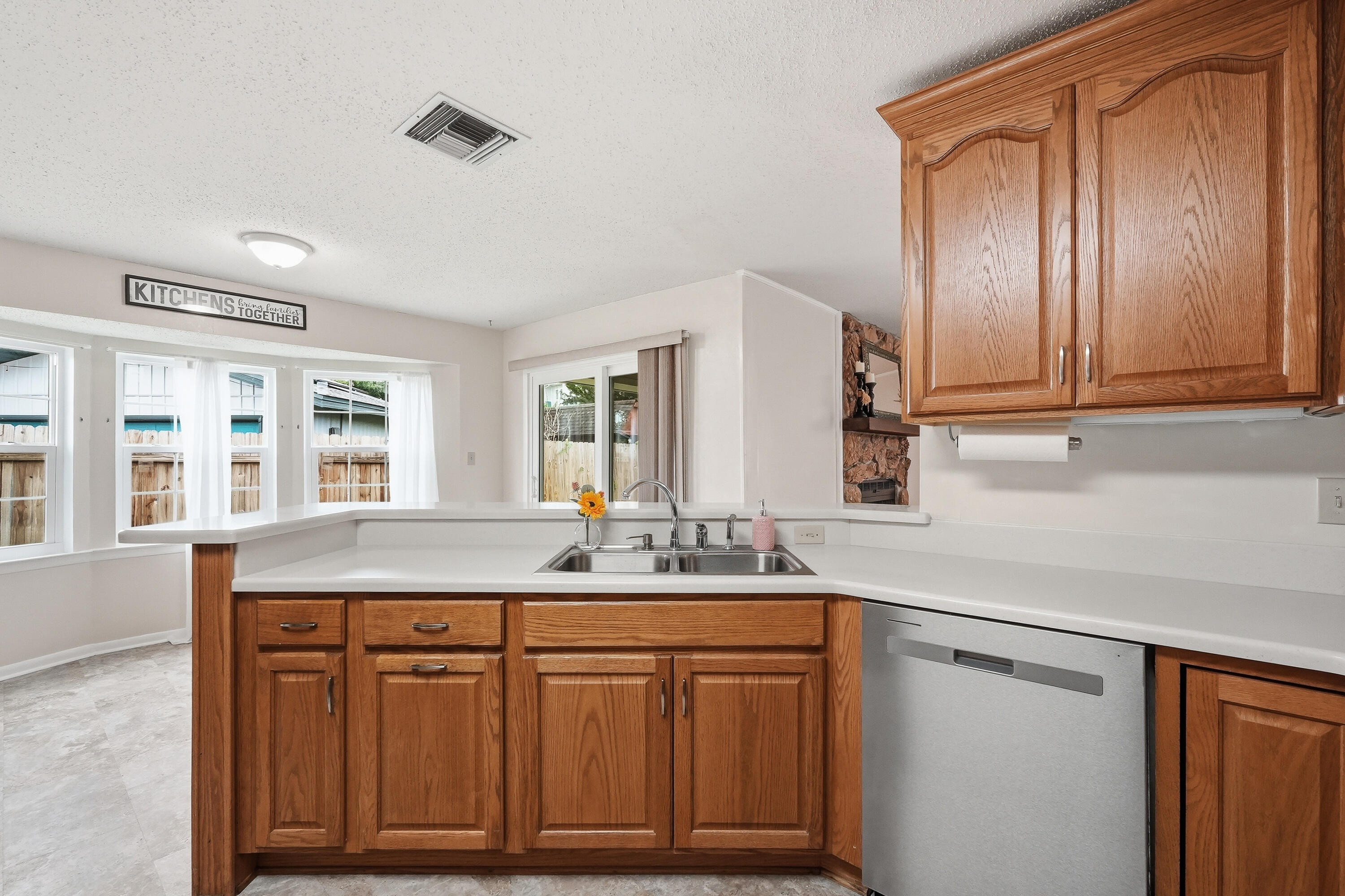 PINEDALE 2ND ADDN - Residential