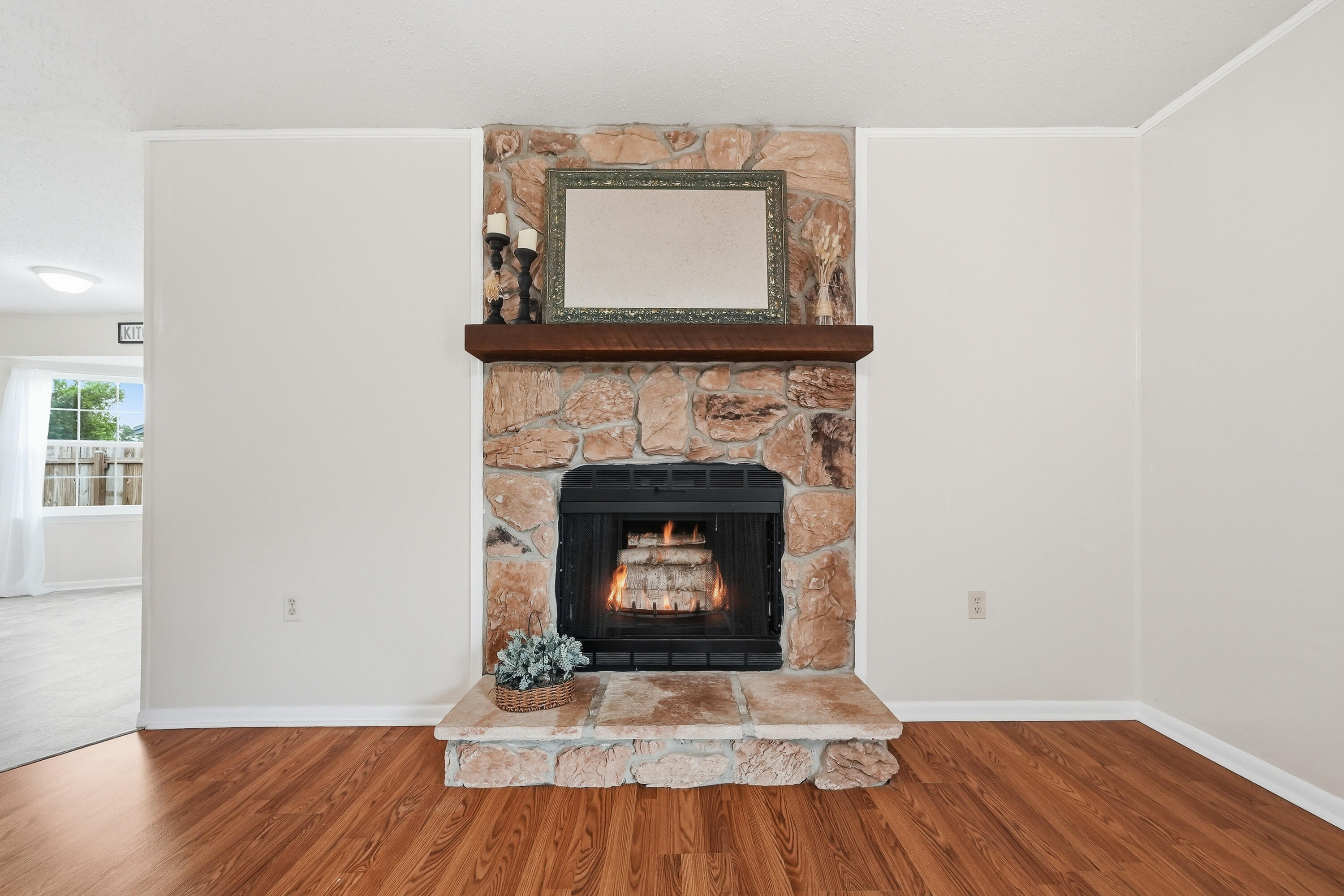 PINEDALE 2ND ADDN - Residential