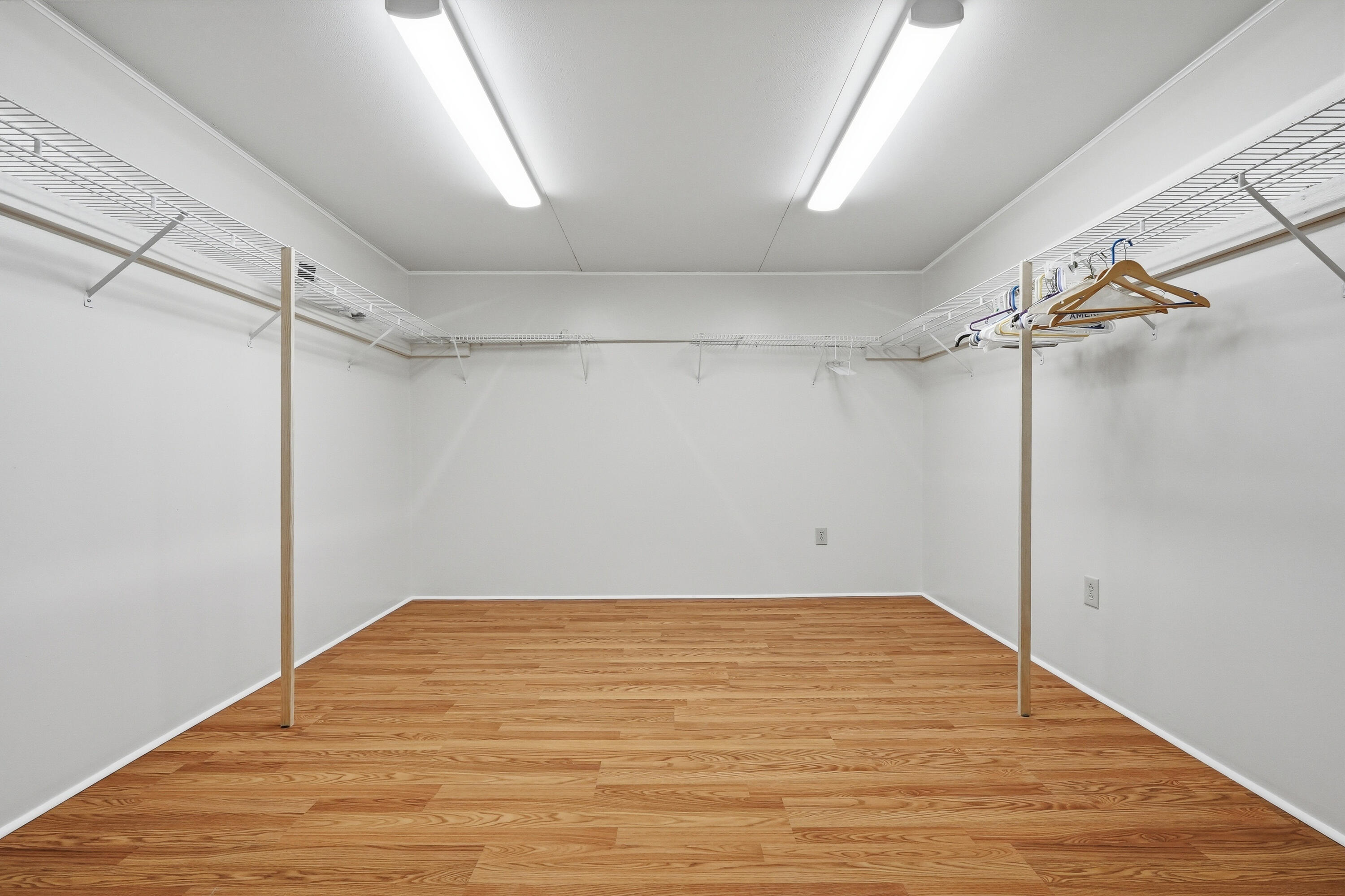 PINEDALE 2ND ADDN - Residential