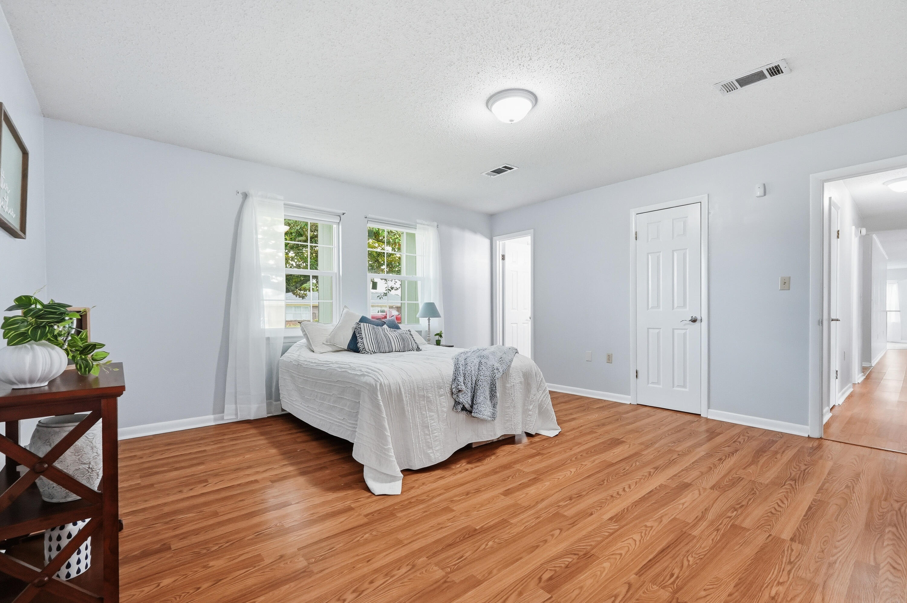 PINEDALE 2ND ADDN - Residential