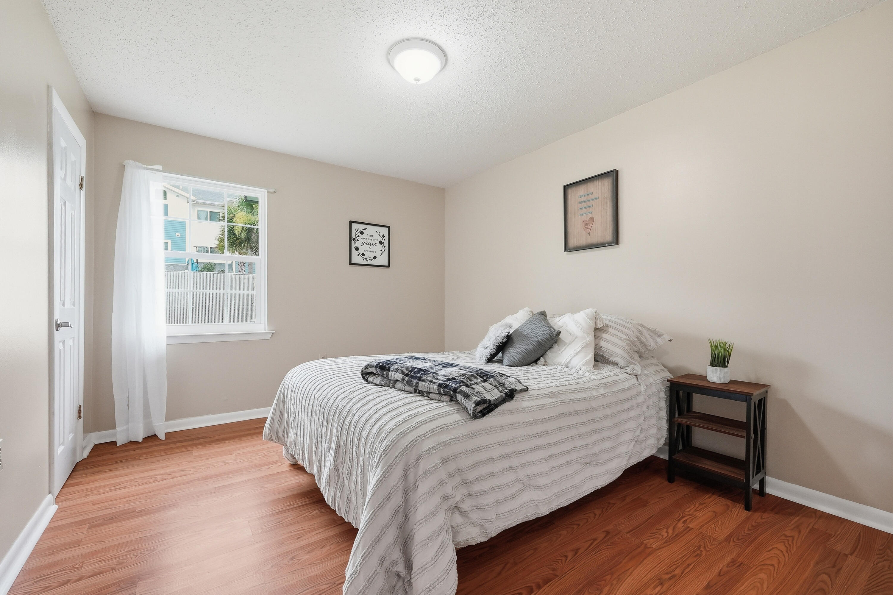 PINEDALE 2ND ADDN - Residential