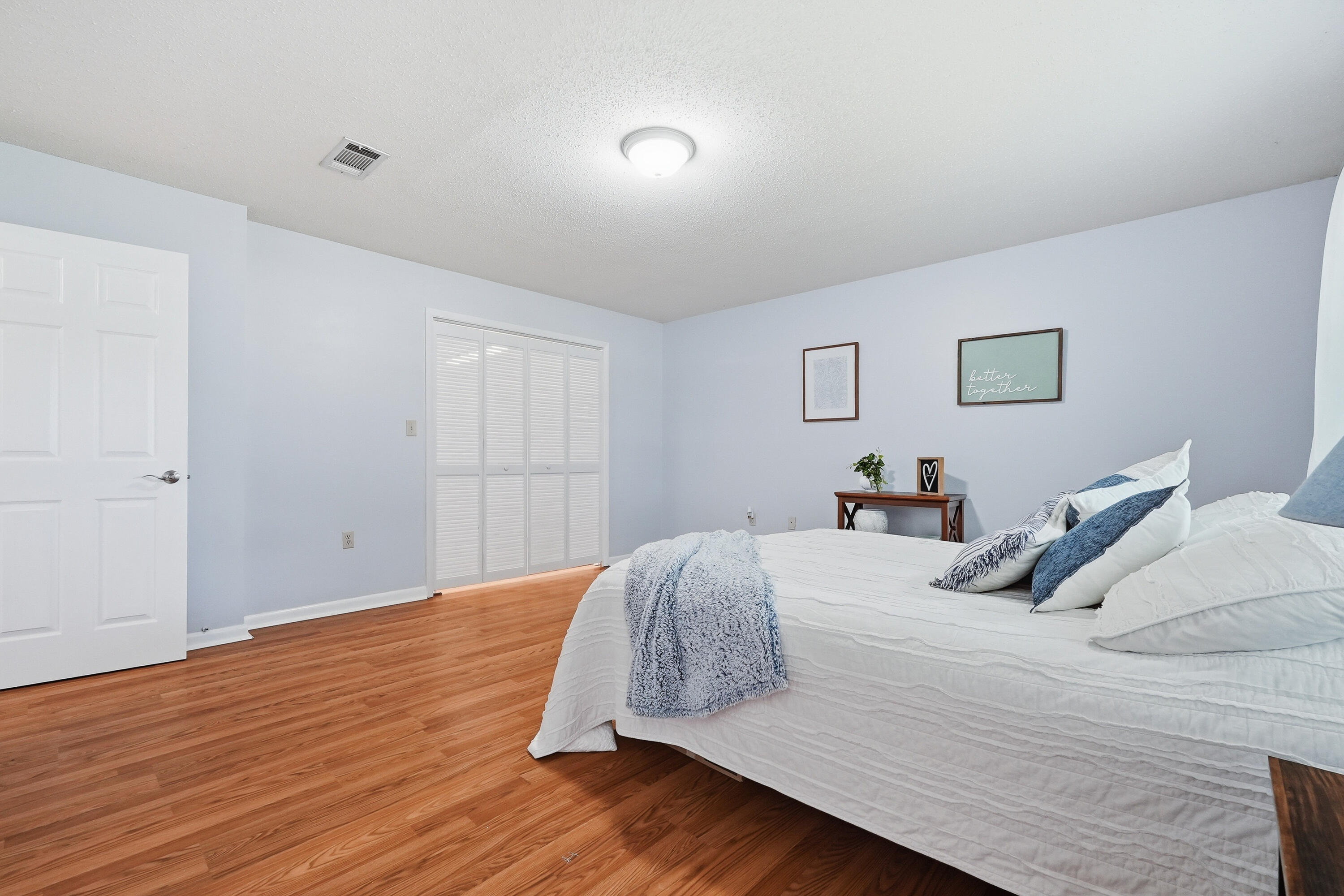 PINEDALE 2ND ADDN - Residential