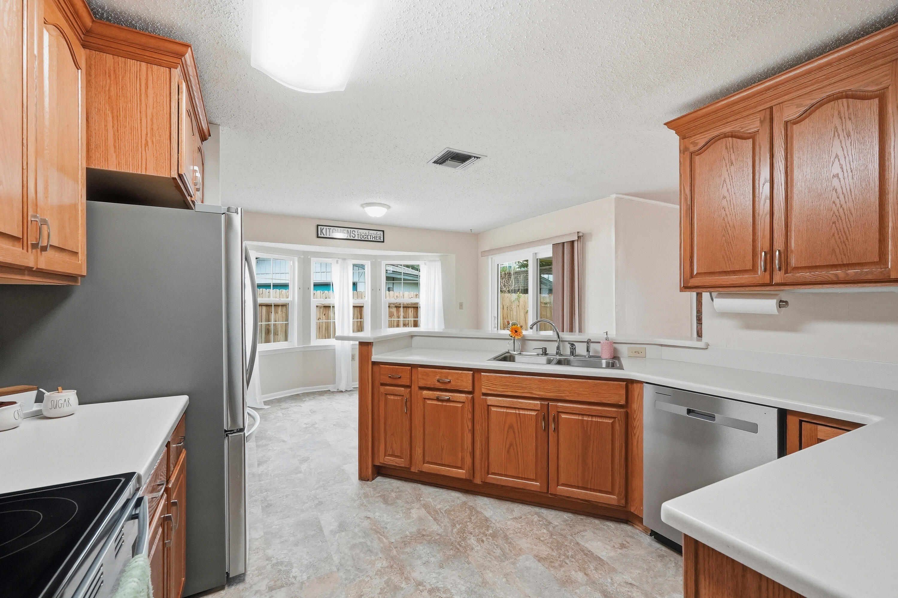 PINEDALE 2ND ADDN - Residential