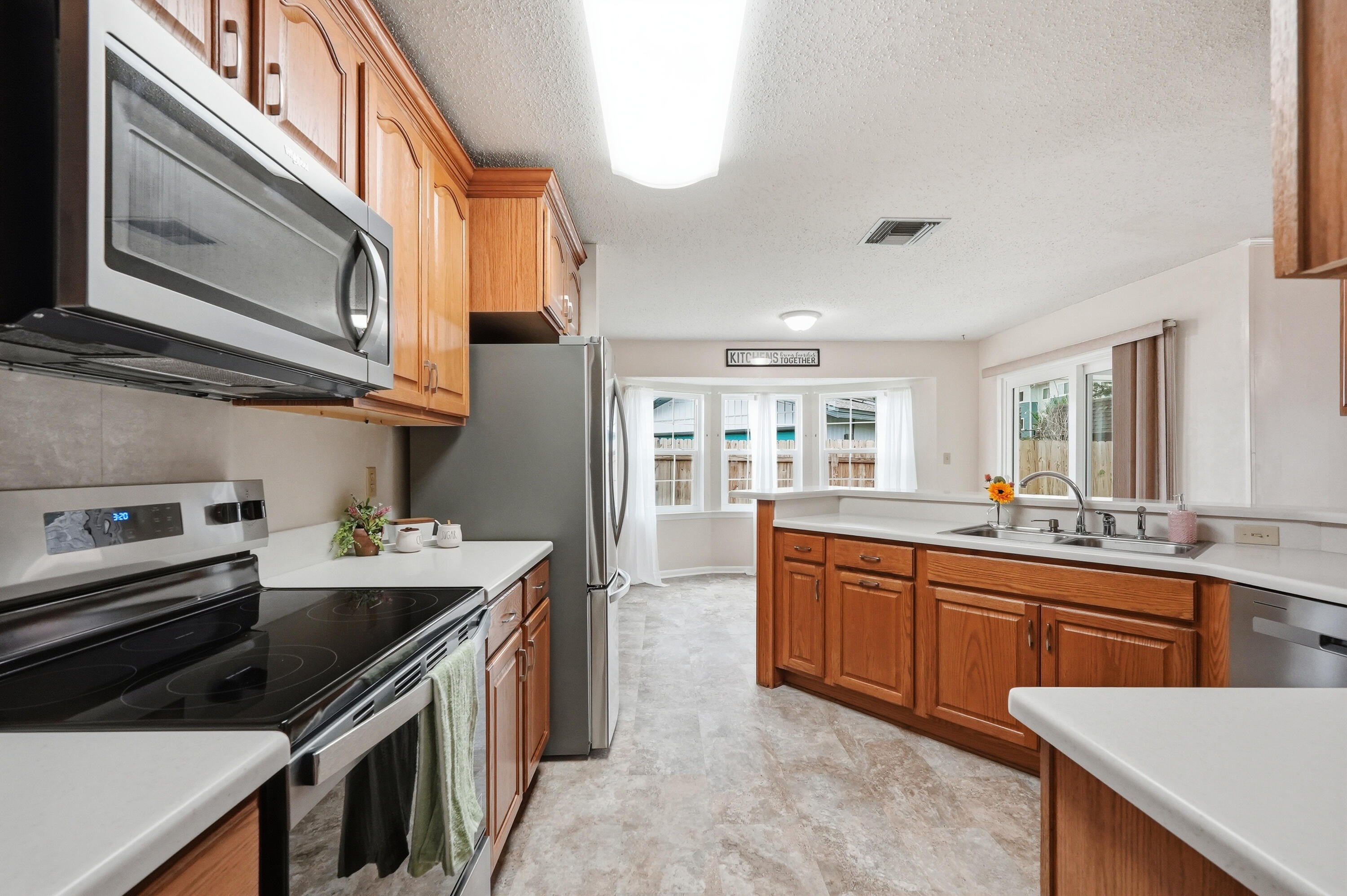 PINEDALE 2ND ADDN - Residential