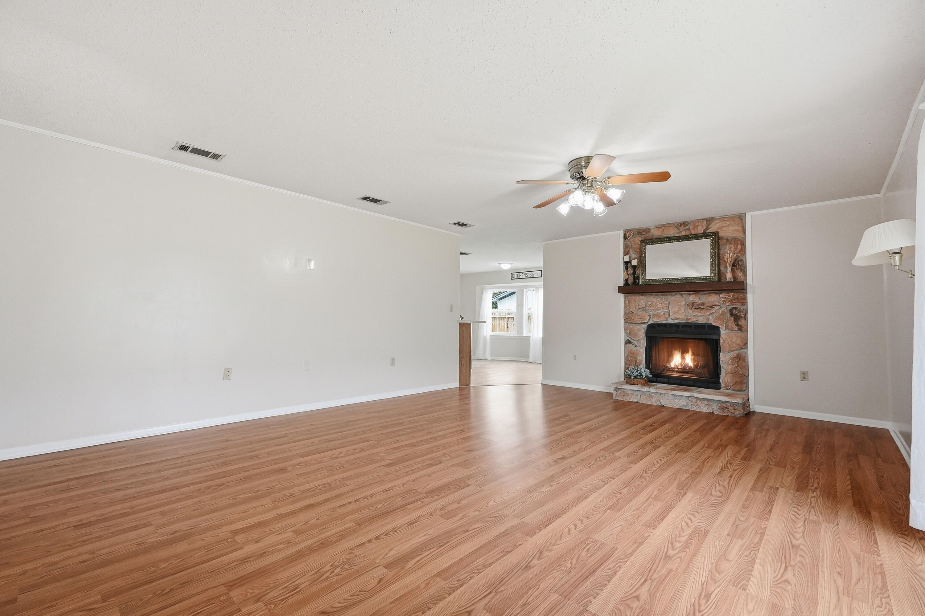PINEDALE 2ND ADDN - Residential
