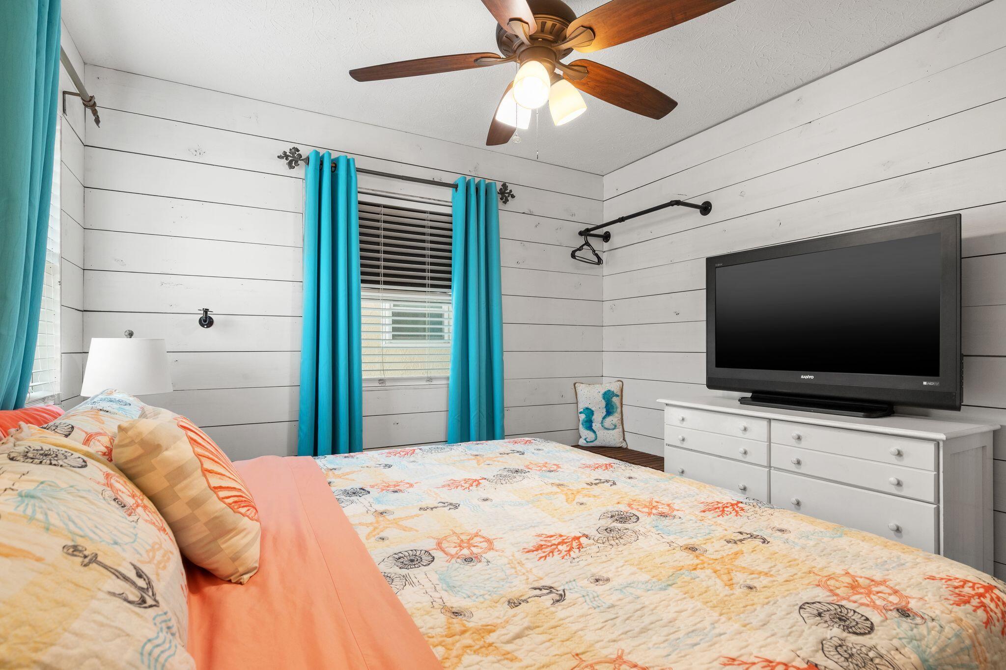 Gulf Highlands Beach Resort - Residential