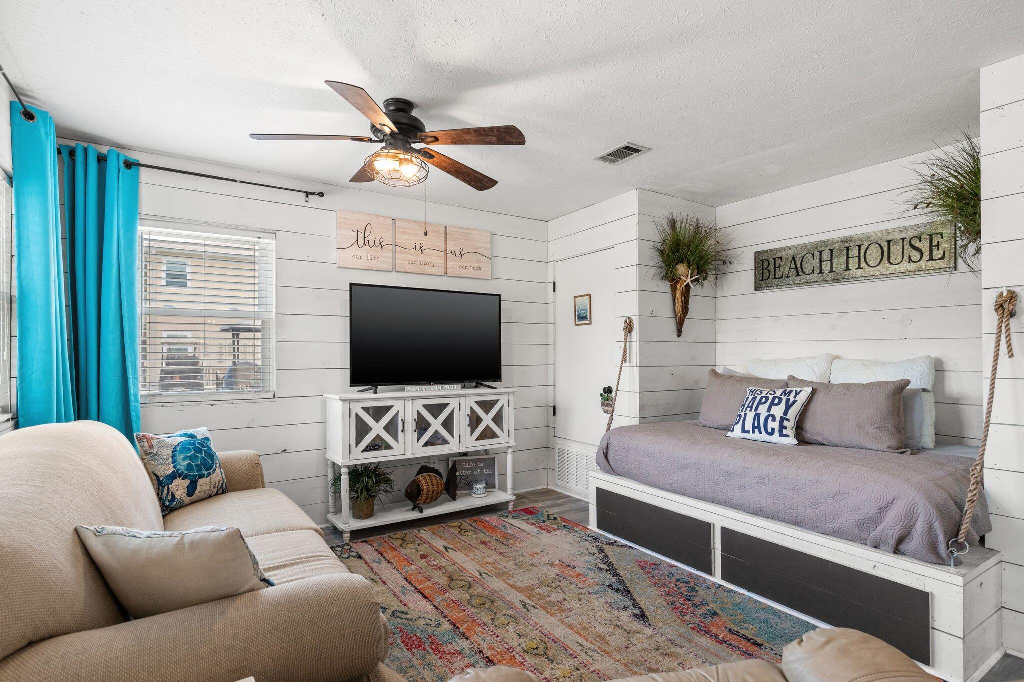 Gulf Highlands Beach Resort - Residential