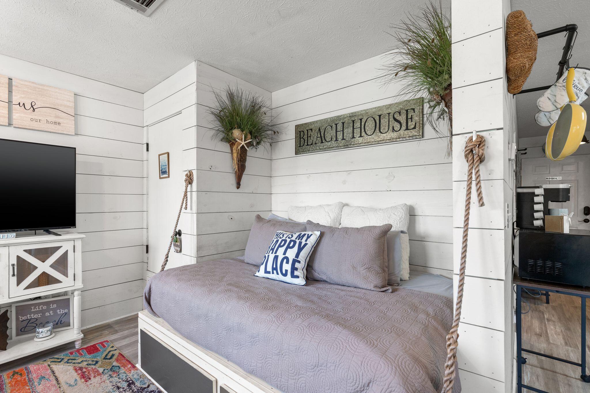 Gulf Highlands Beach Resort - Residential