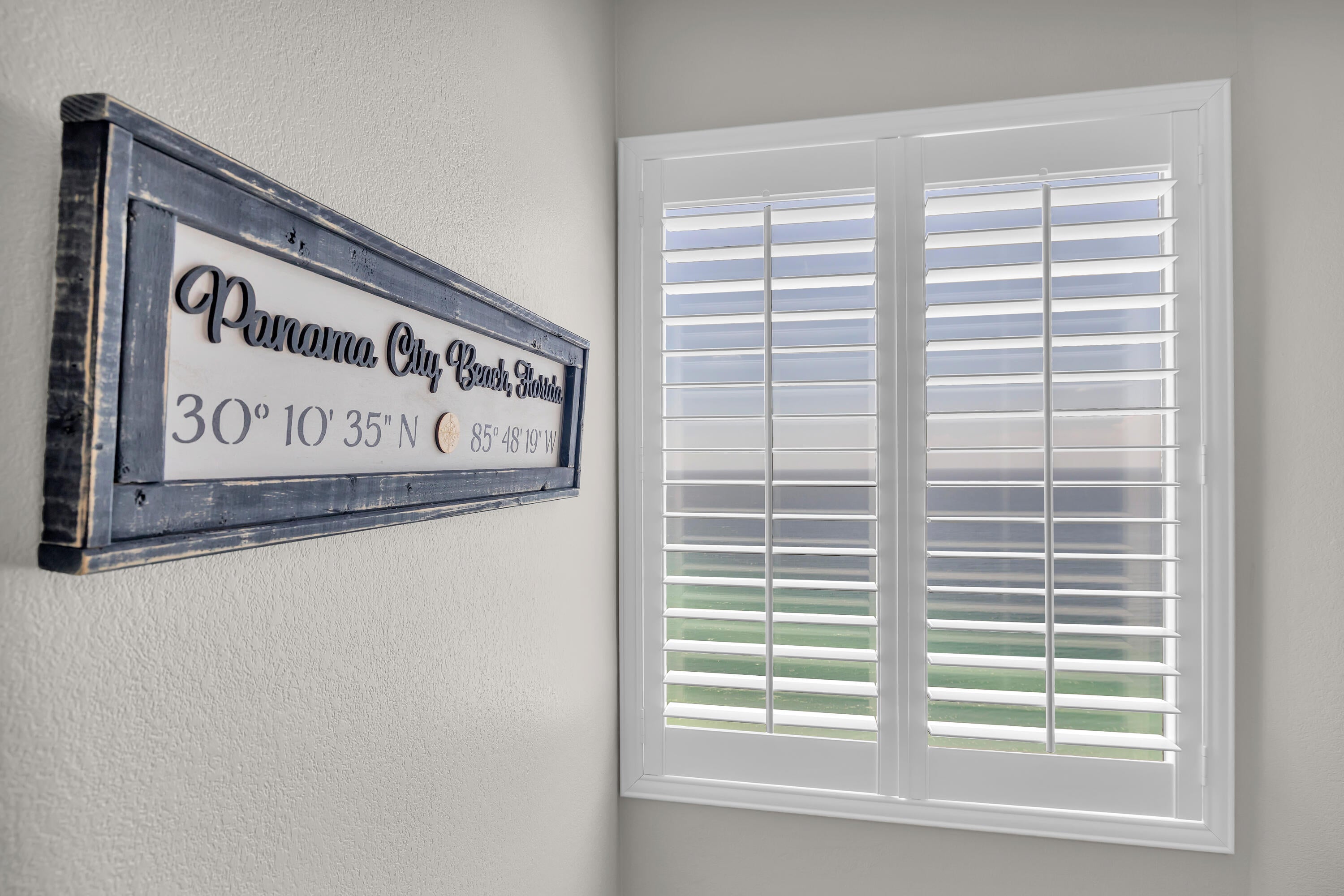 Tidewater Beach - Residential