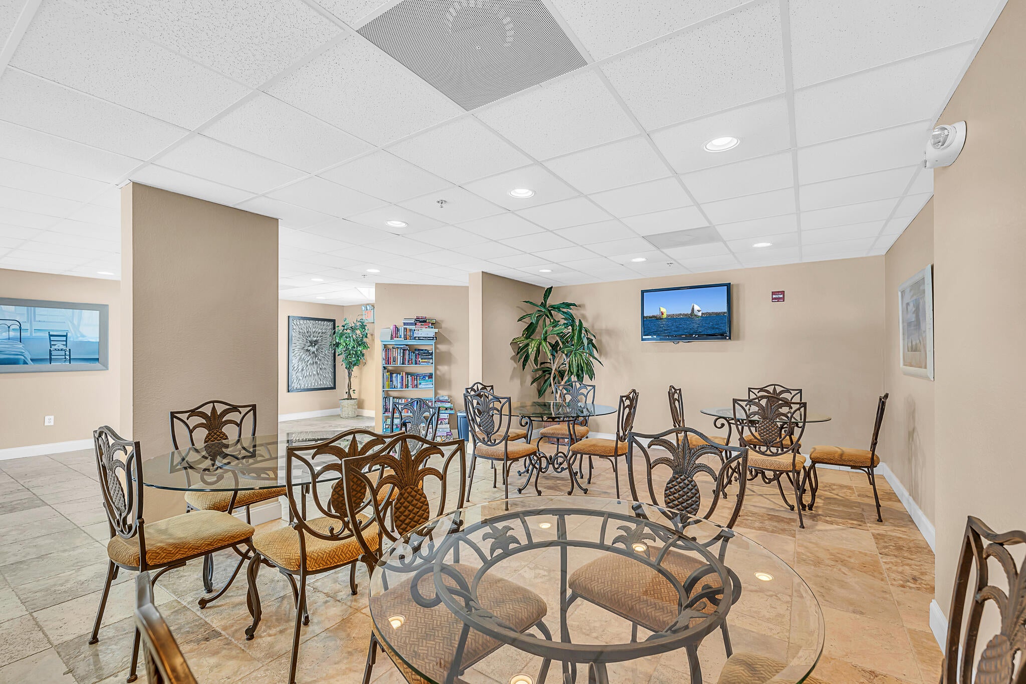 Tidewater Beach - Residential