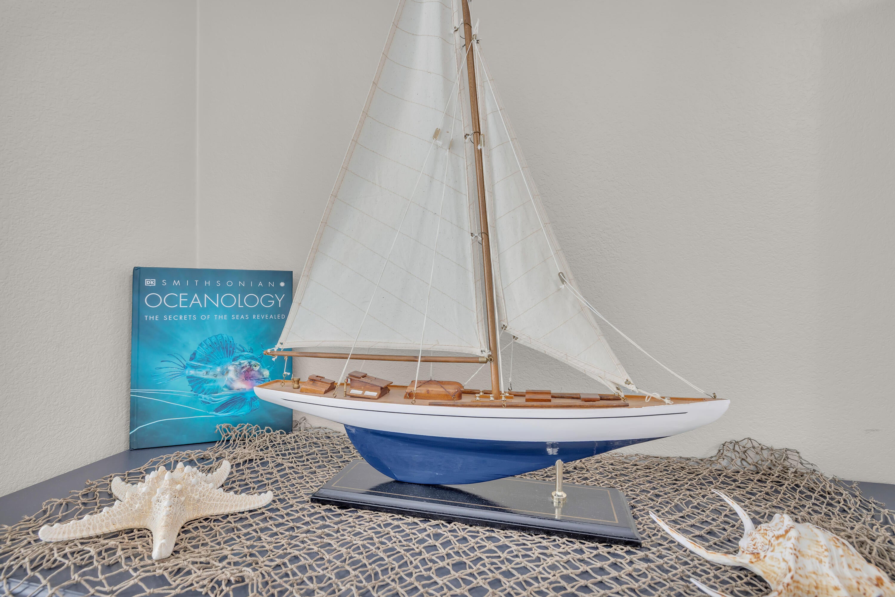 Tidewater Beach - Residential