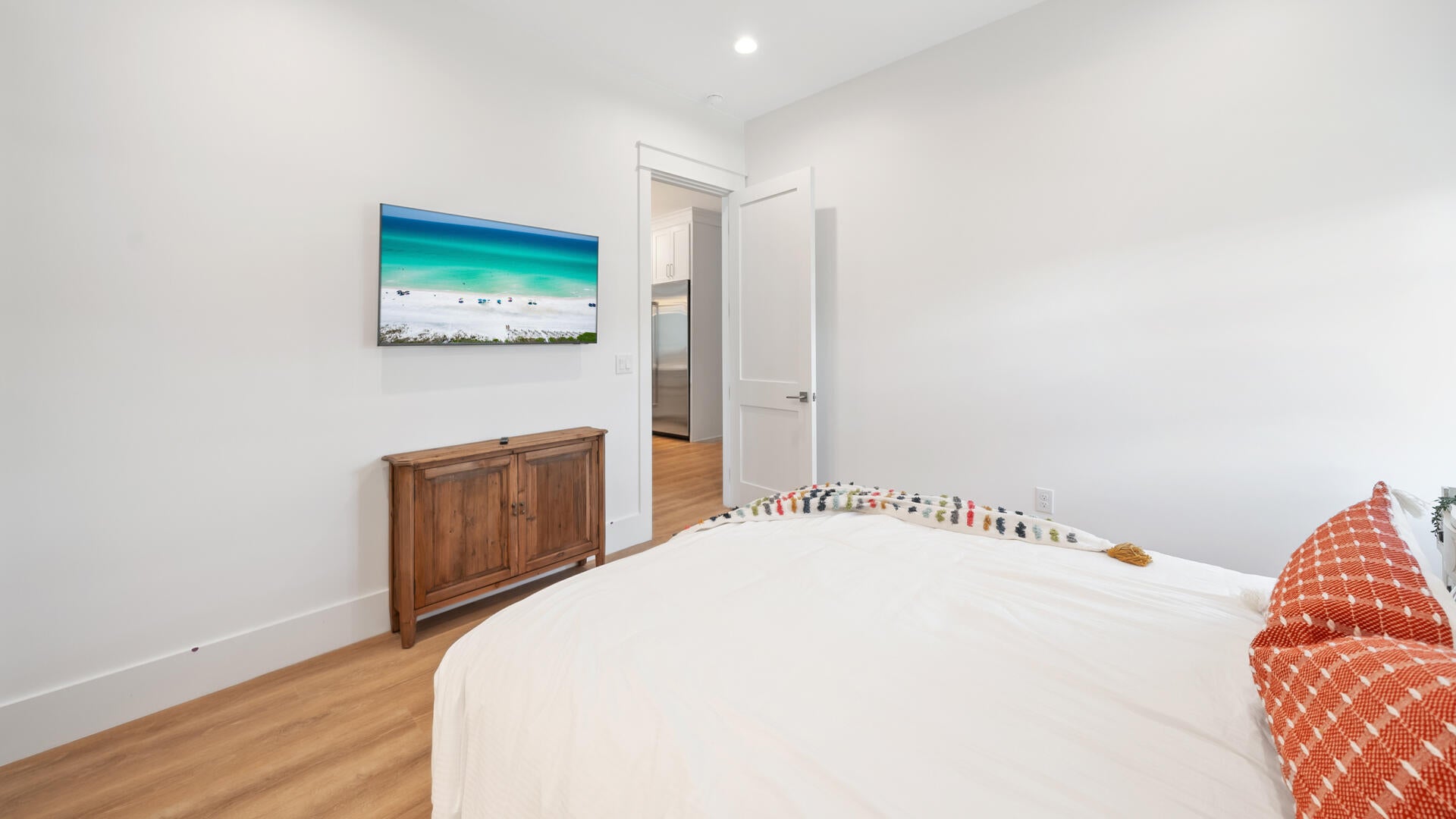 GULFSIDE ESTATES PHASE I & II - Residential Lease
