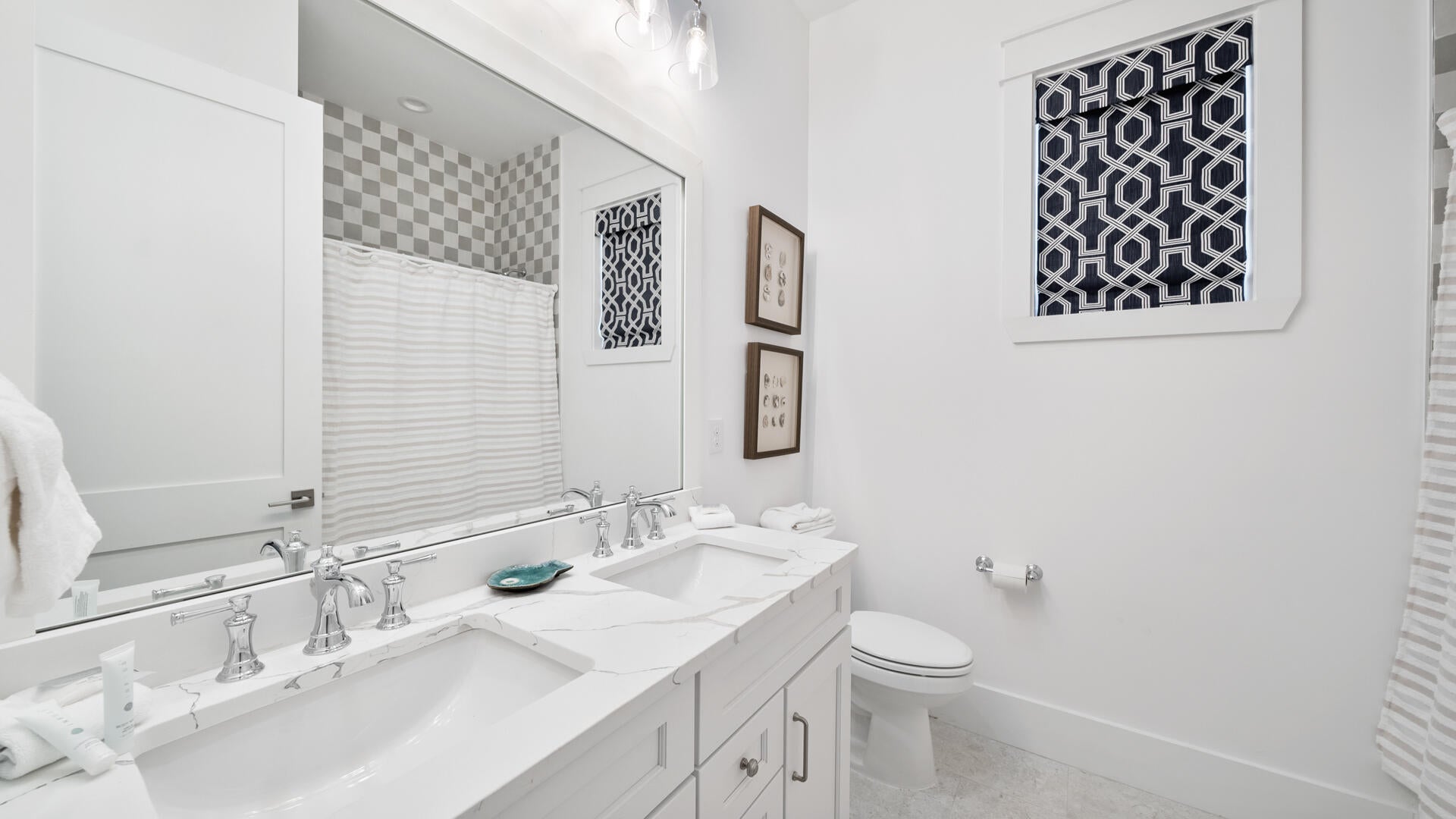 GULFSIDE ESTATES PHASE I & II - Residential Lease