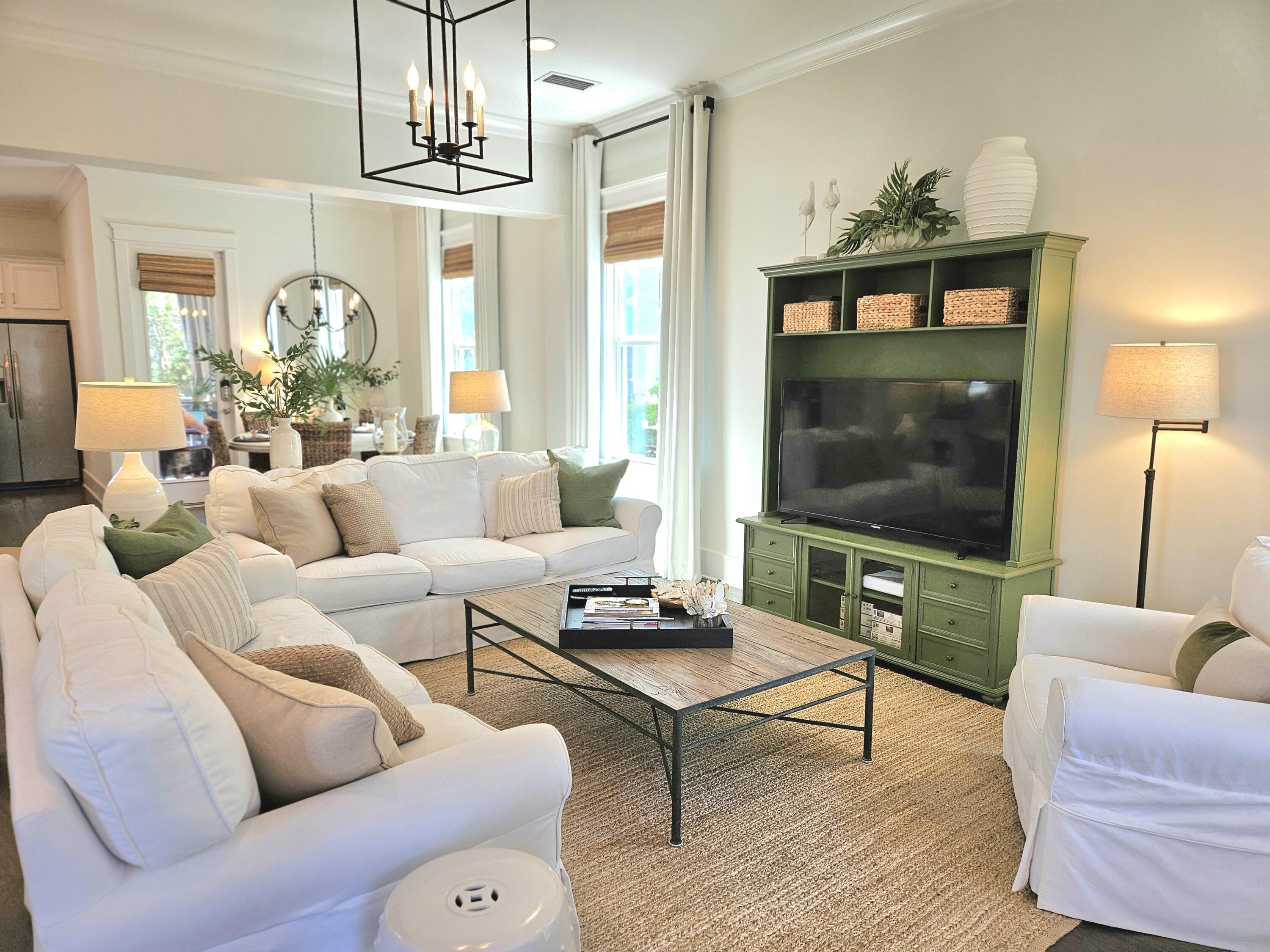 HIGHLAND PARKS - Residential