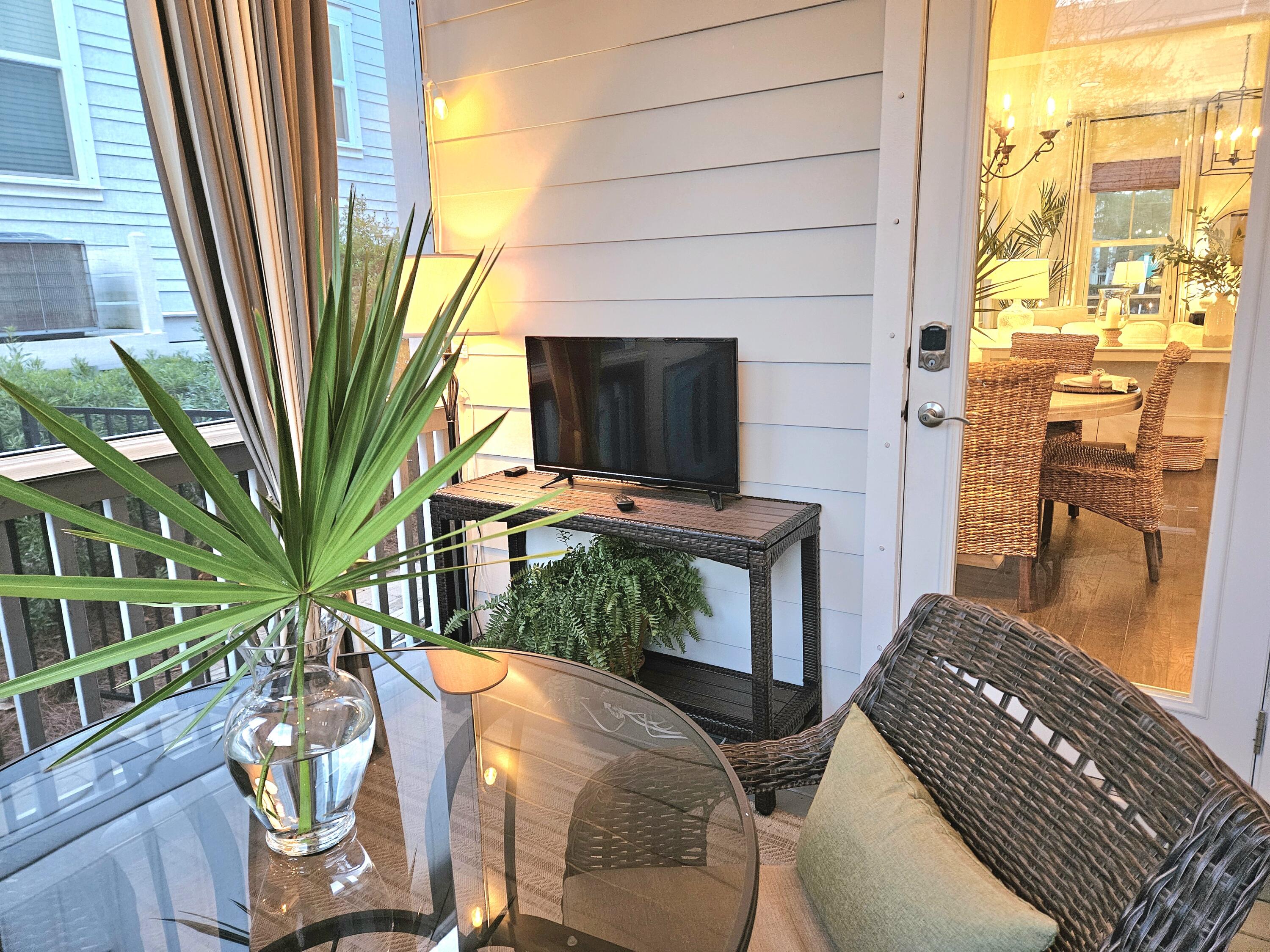 HIGHLAND PARKS - Residential