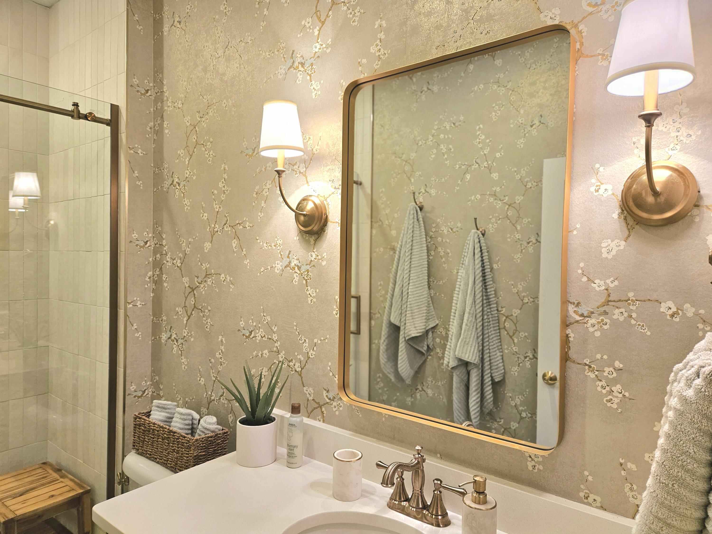 HIGHLAND PARKS - Residential