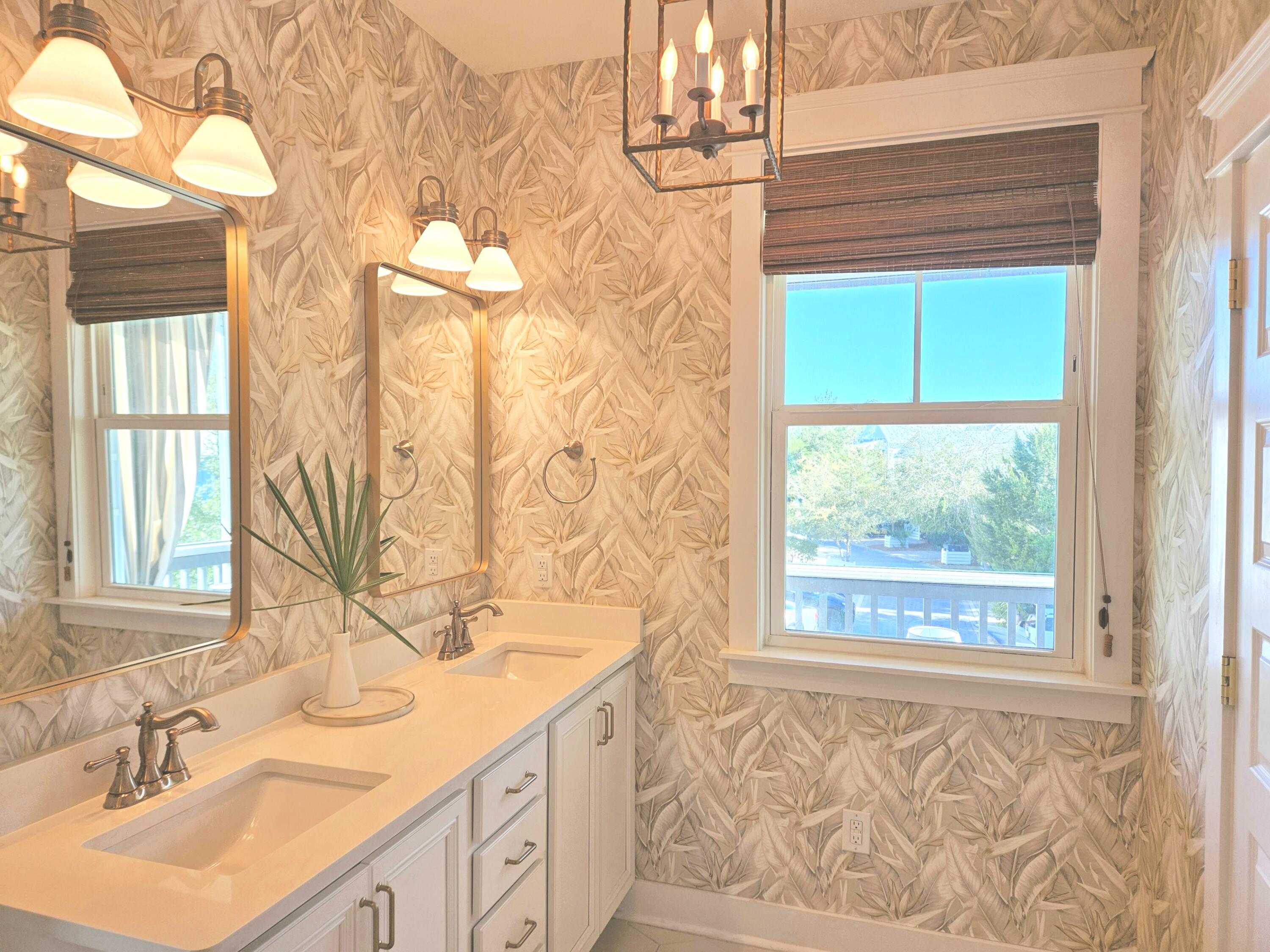 HIGHLAND PARKS - Residential