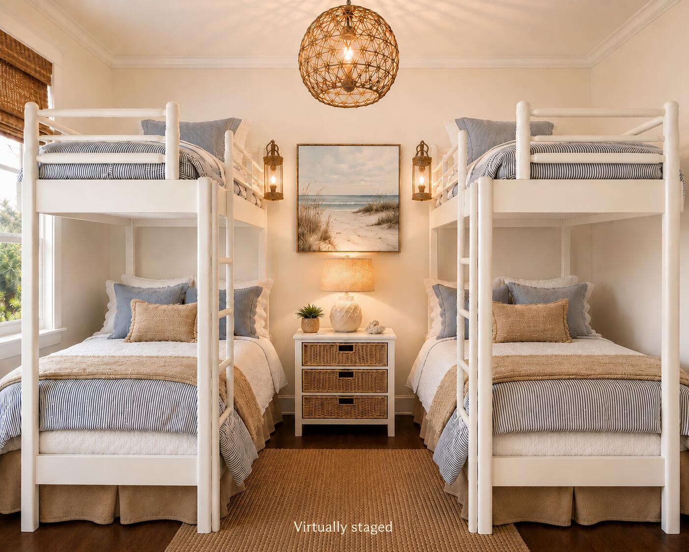 HIGHLAND PARKS - Residential