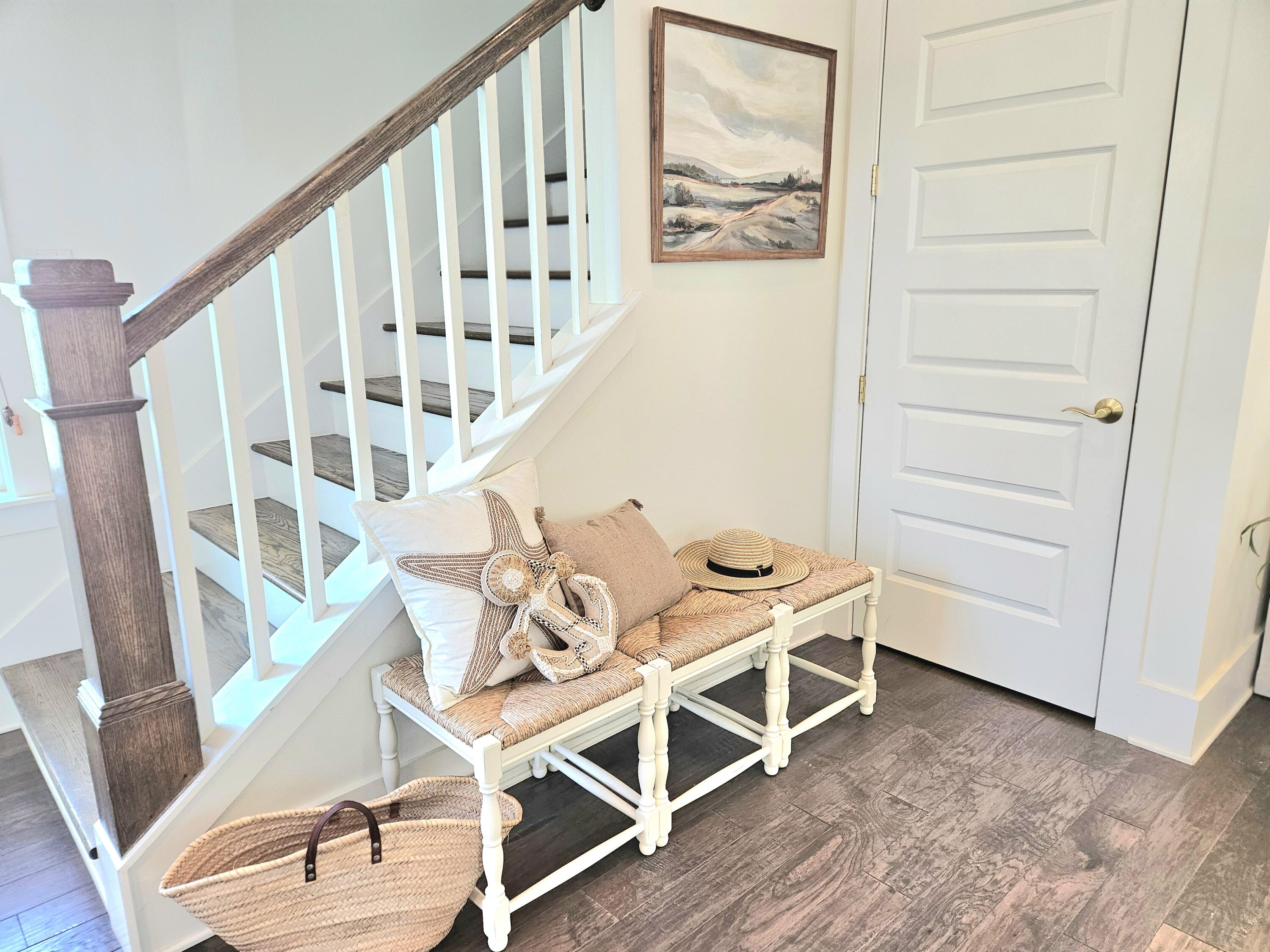 HIGHLAND PARKS - Residential