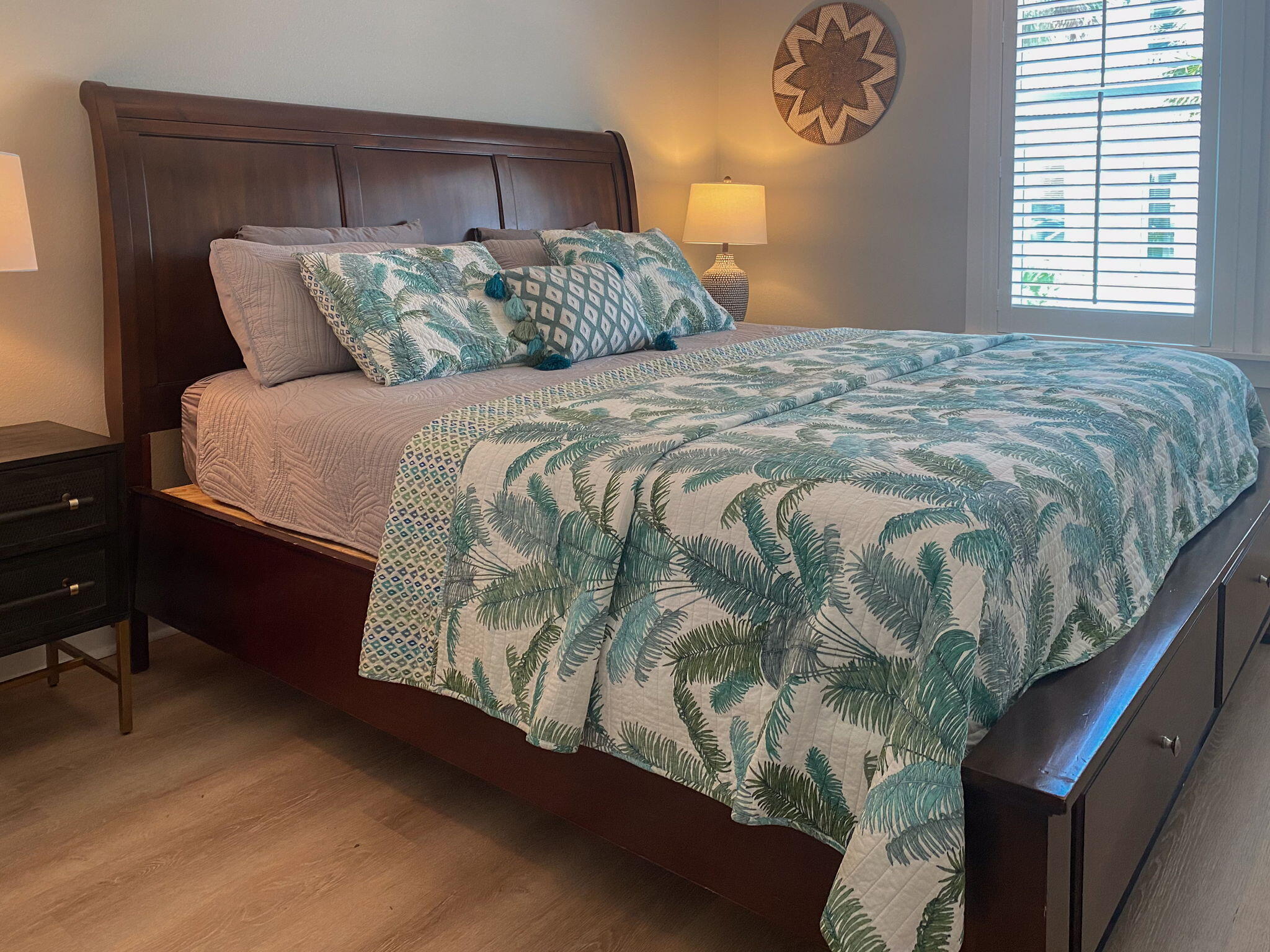 Seacrest Beach Subdivision - Residential