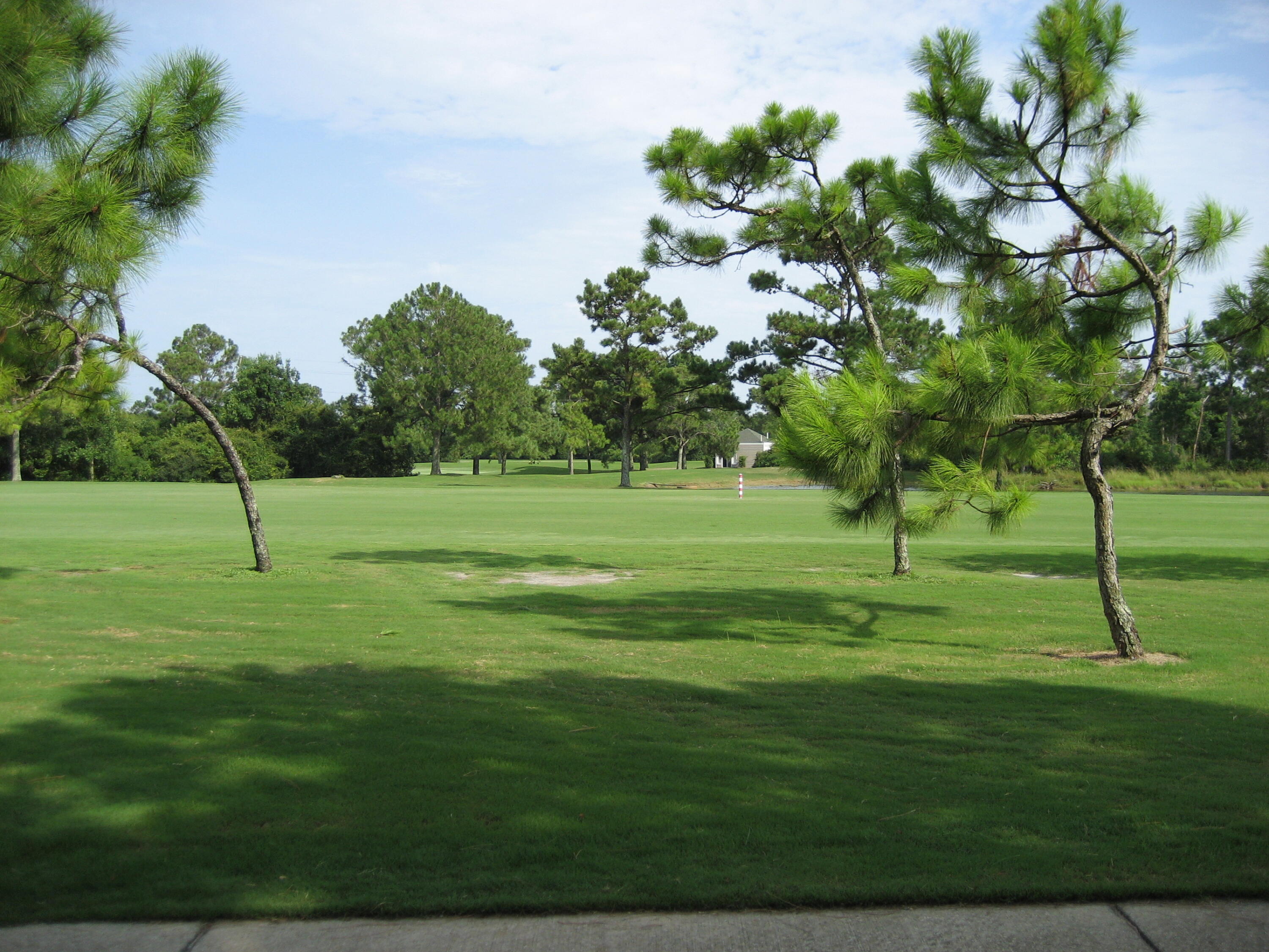 Seacrest Beach Subdivision - Residential