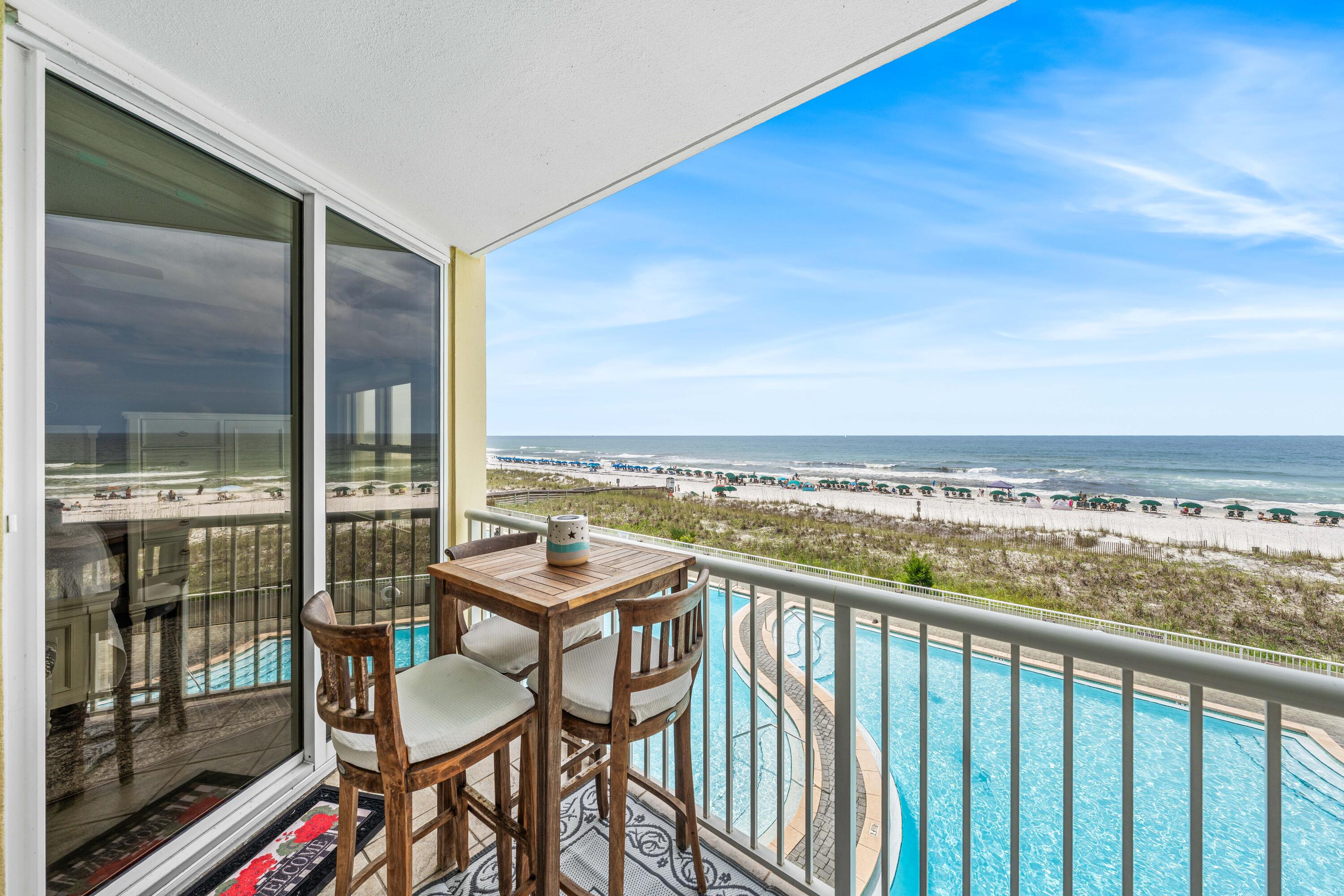 WATERS EDGE - Residential