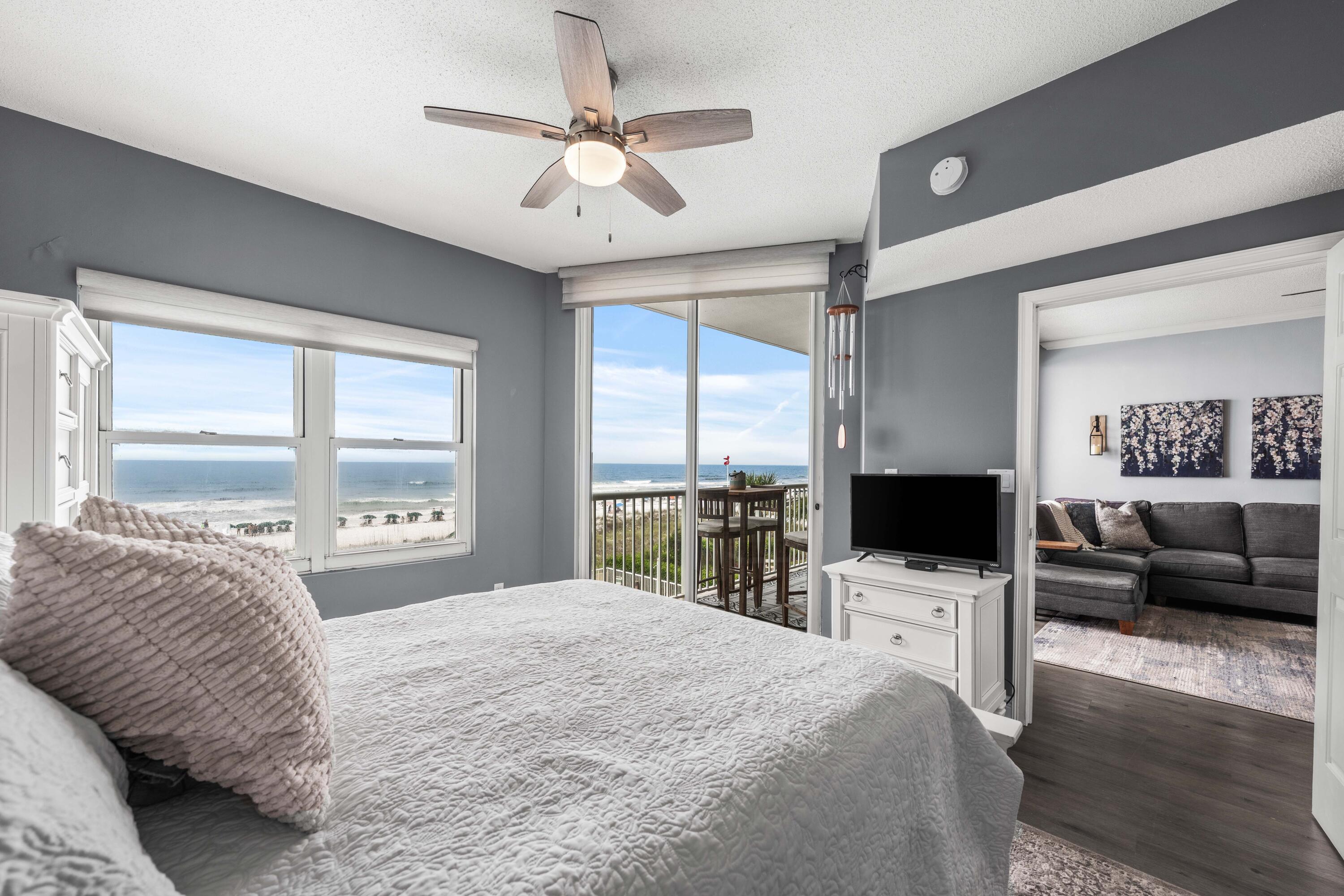 WATERS EDGE - Residential