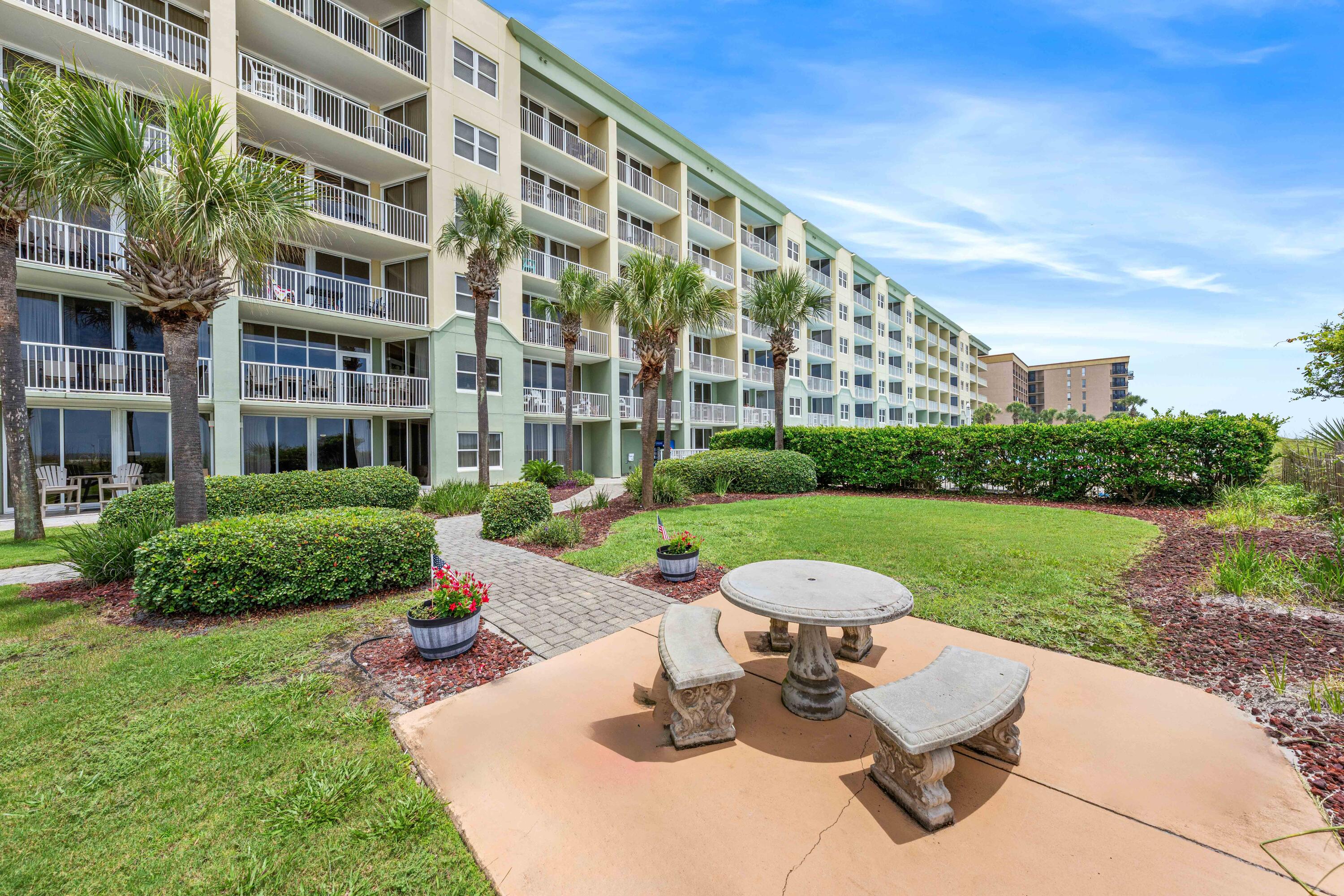 WATERS EDGE - Residential