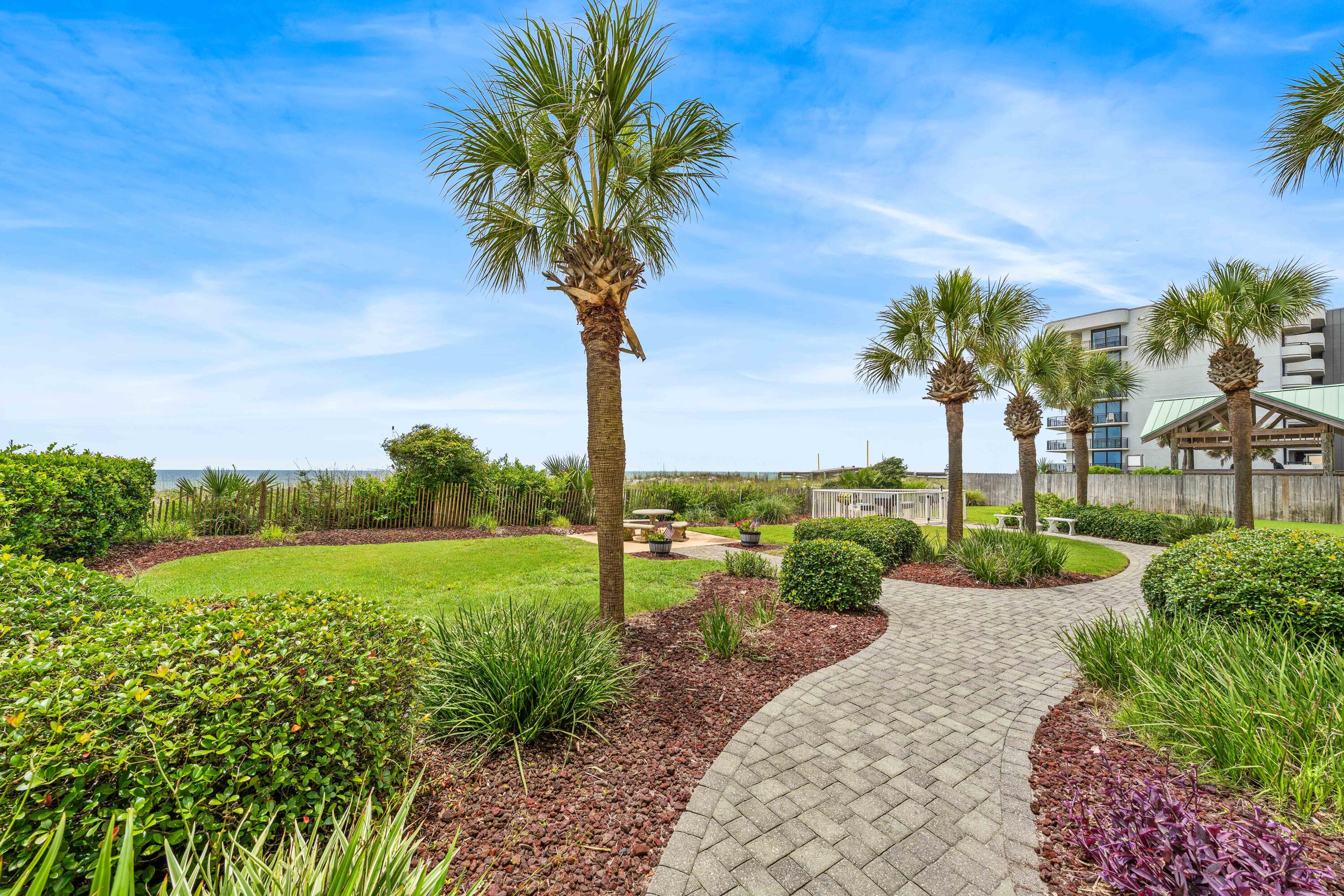 WATERS EDGE - Residential