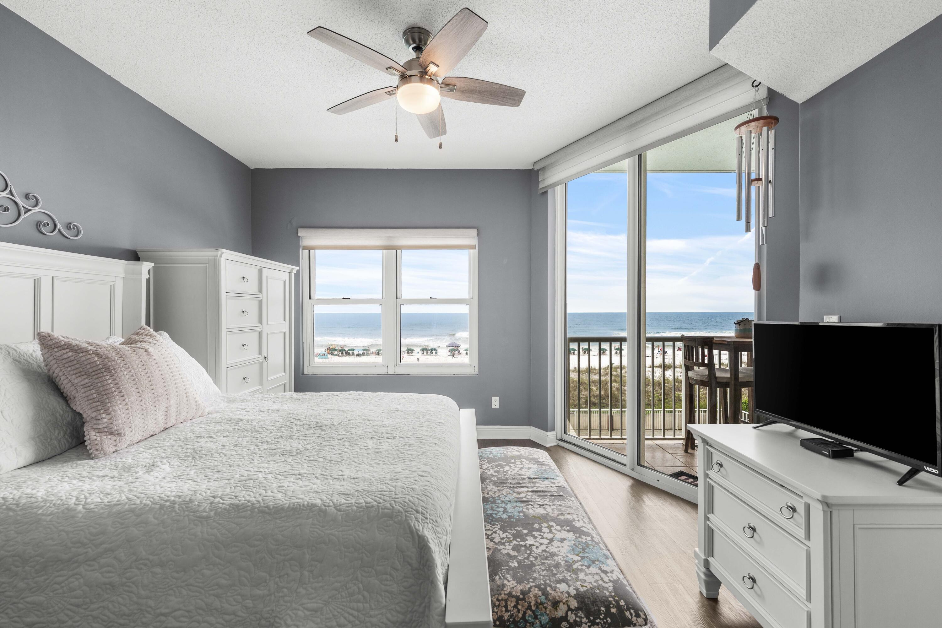 WATERS EDGE - Residential