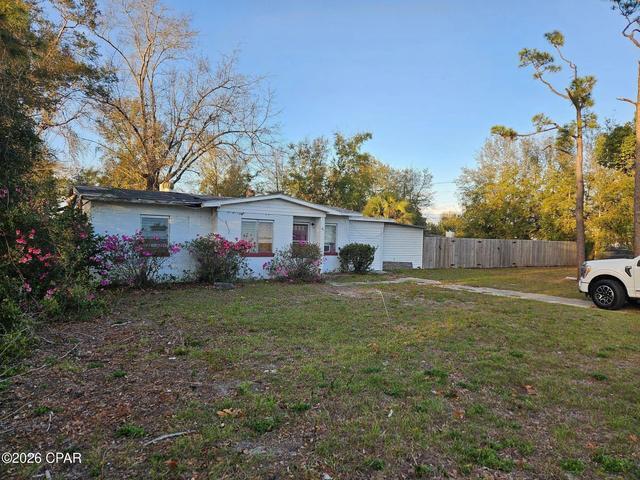 OAKLAND TERRACE ORIGINAL - Residential