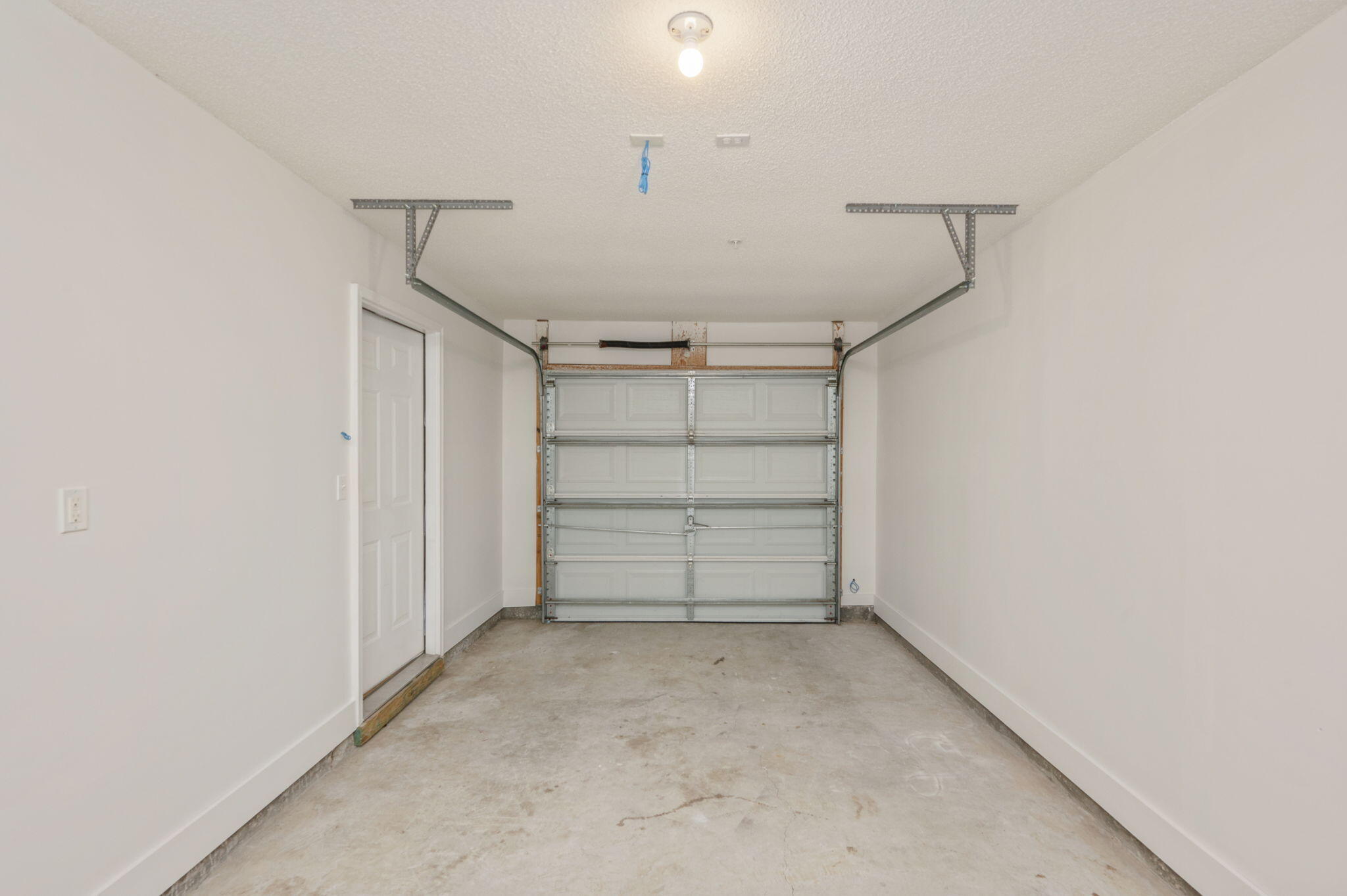 ROLLING PINES - Residential