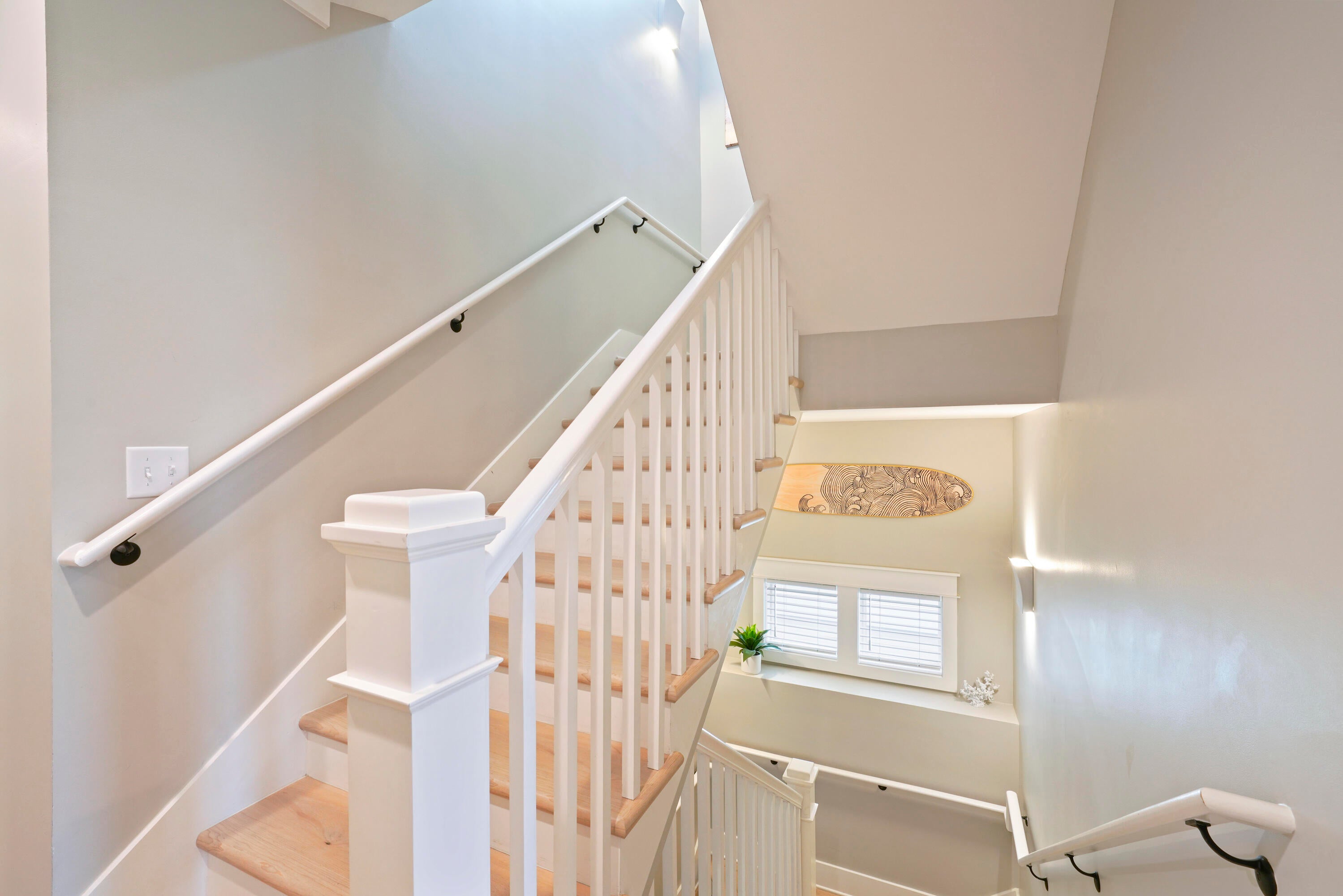 SEACREST BEACH PH 7 - Residential