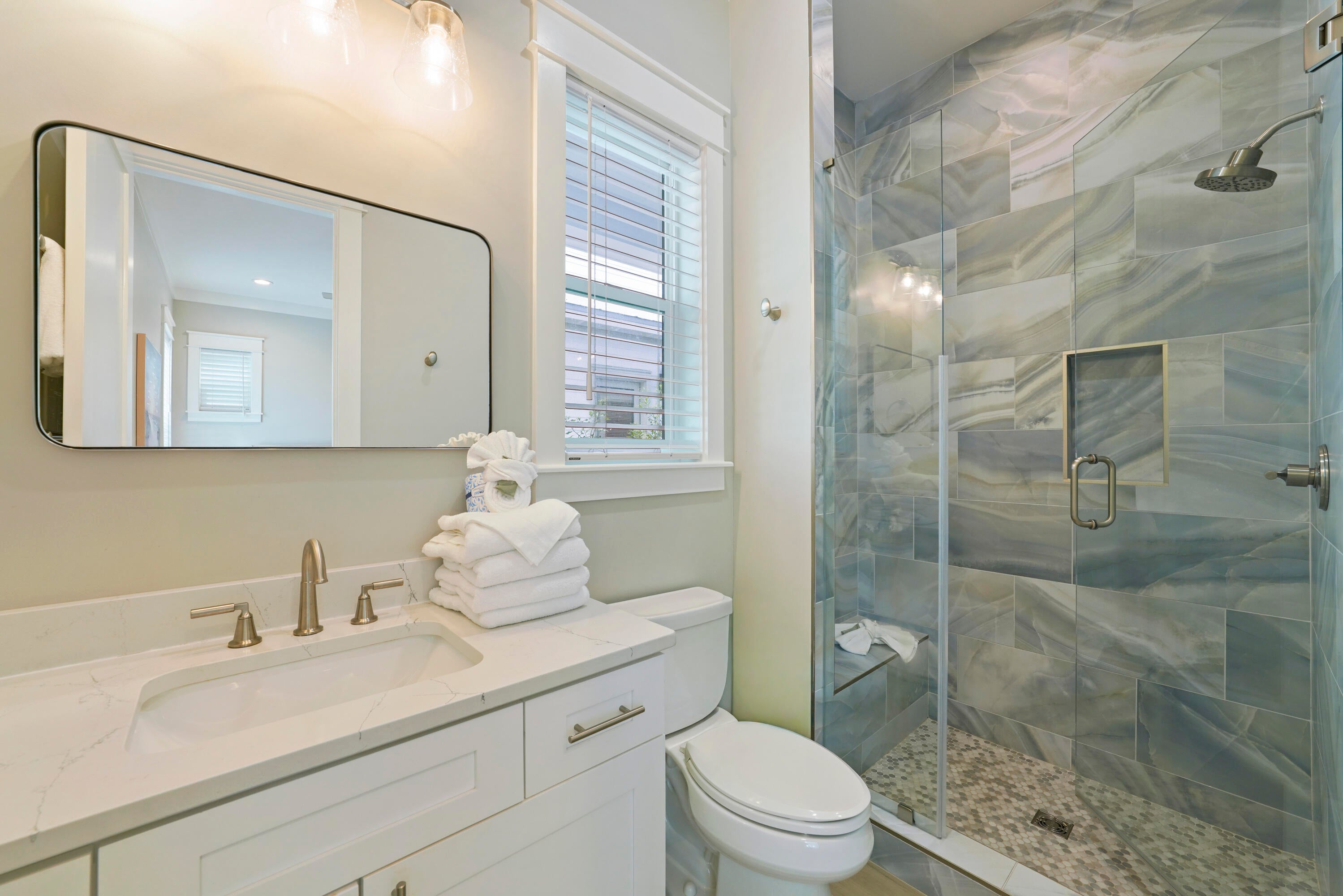 SEACREST BEACH PH 7 - Residential