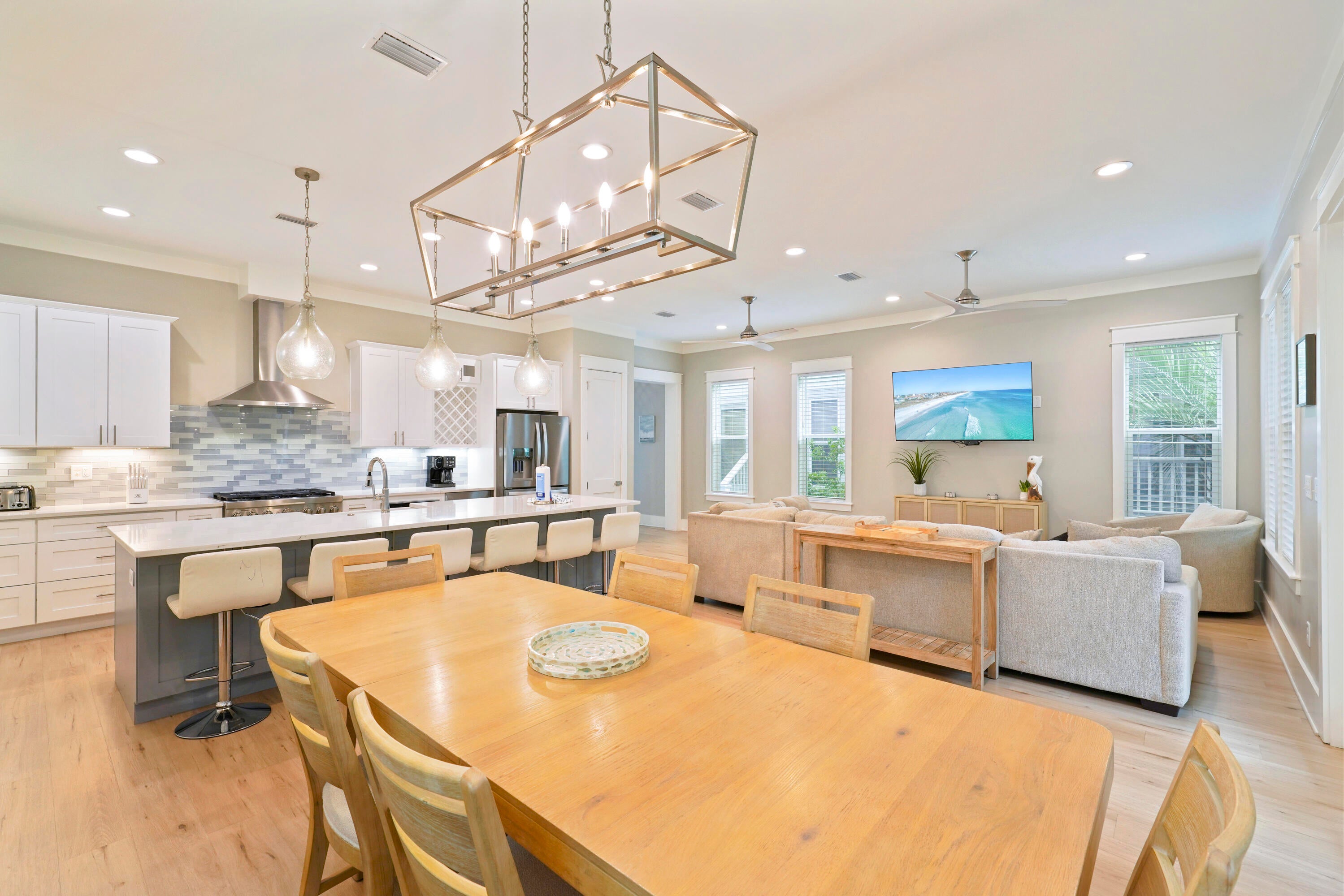 SEACREST BEACH PH 7 - Residential