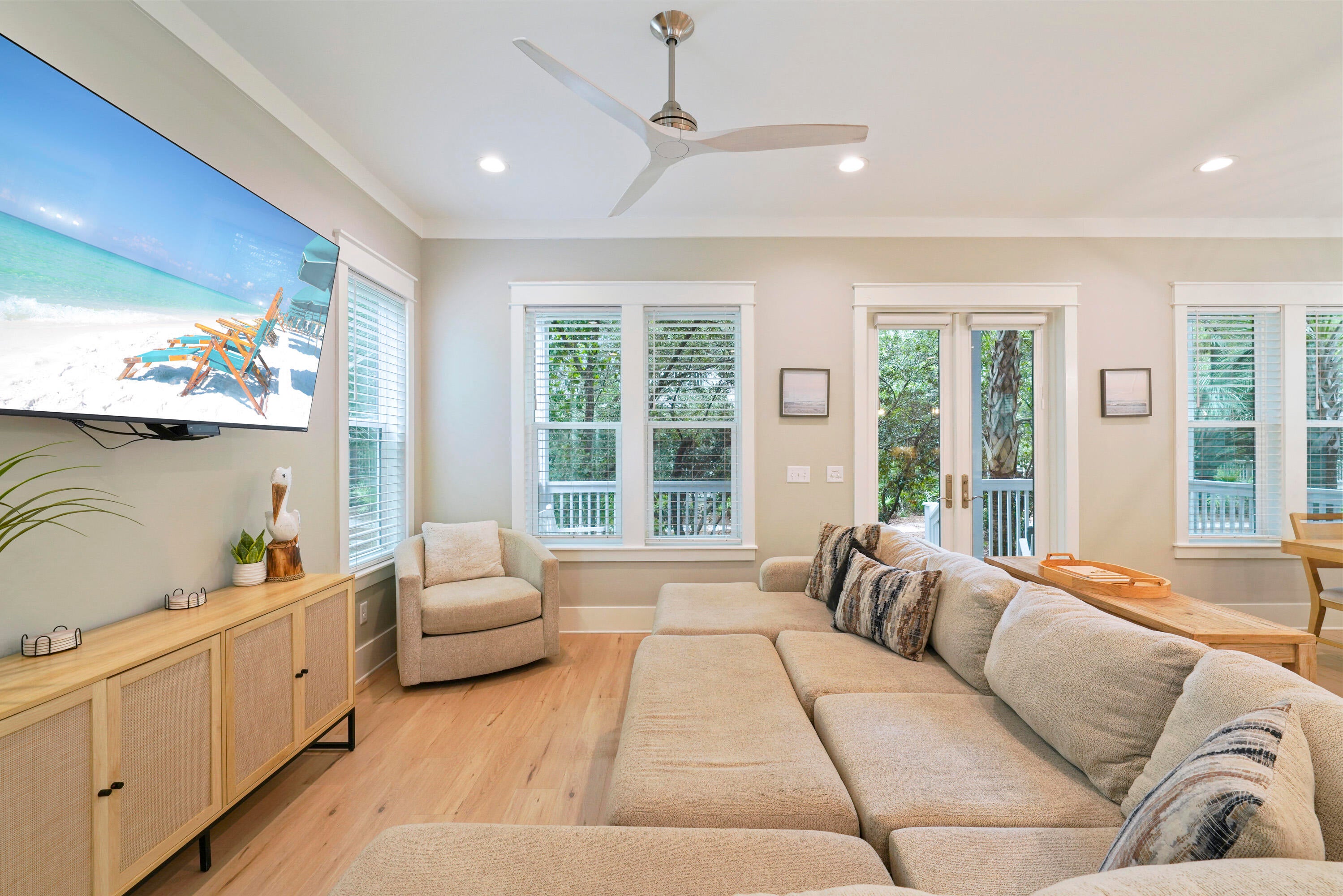 SEACREST BEACH PH 7 - Residential