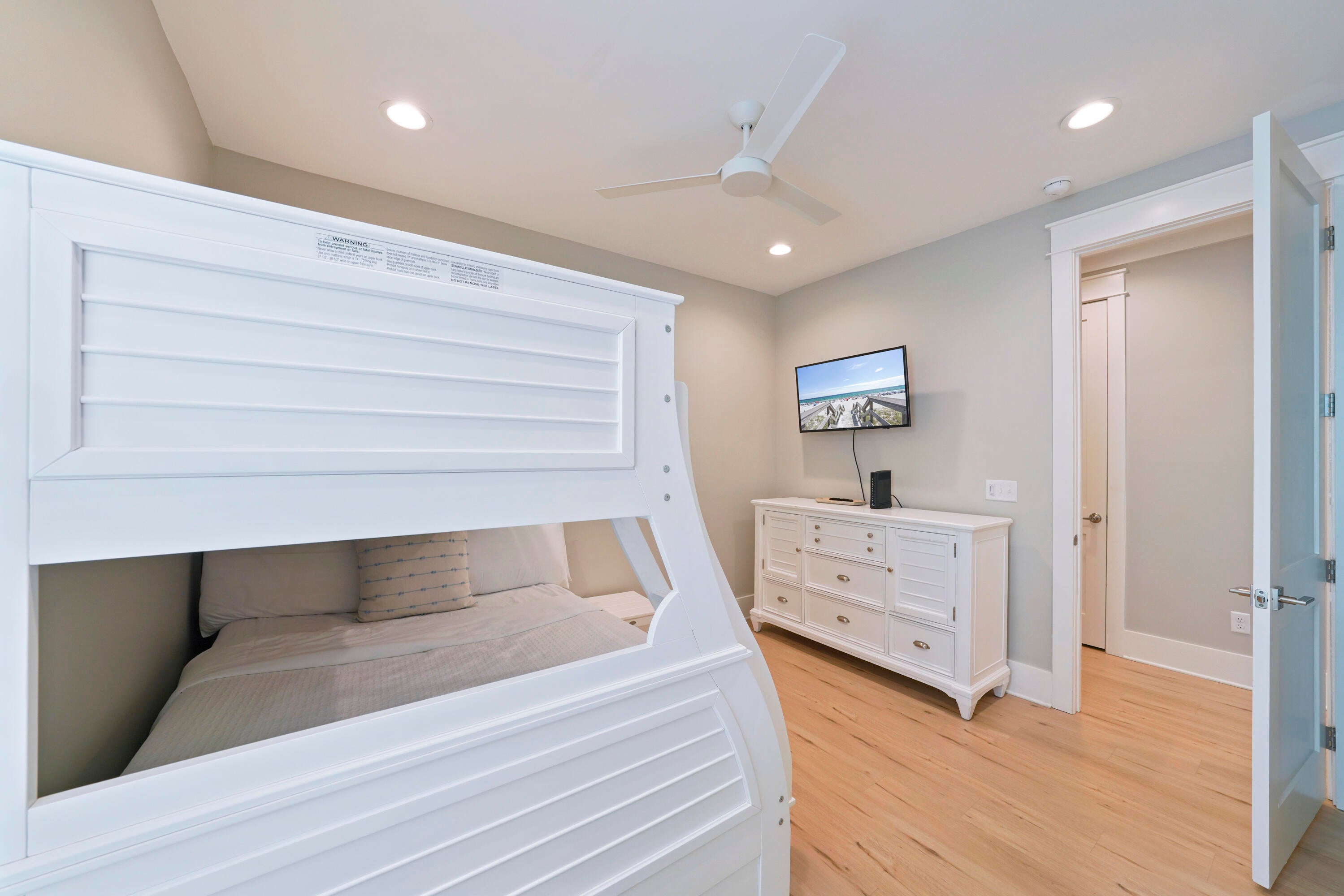 SEACREST BEACH PH 7 - Residential