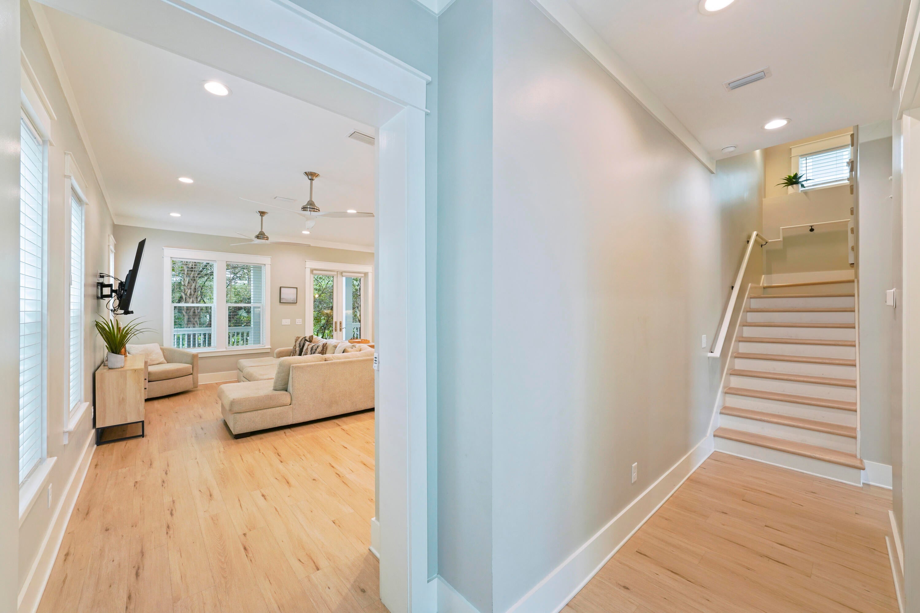 SEACREST BEACH PH 7 - Residential