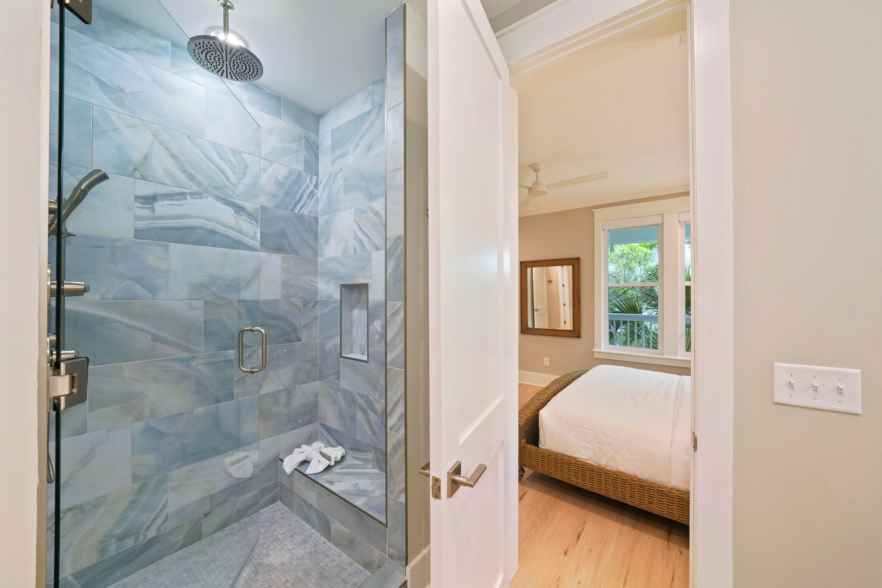 SEACREST BEACH PH 7 - Residential