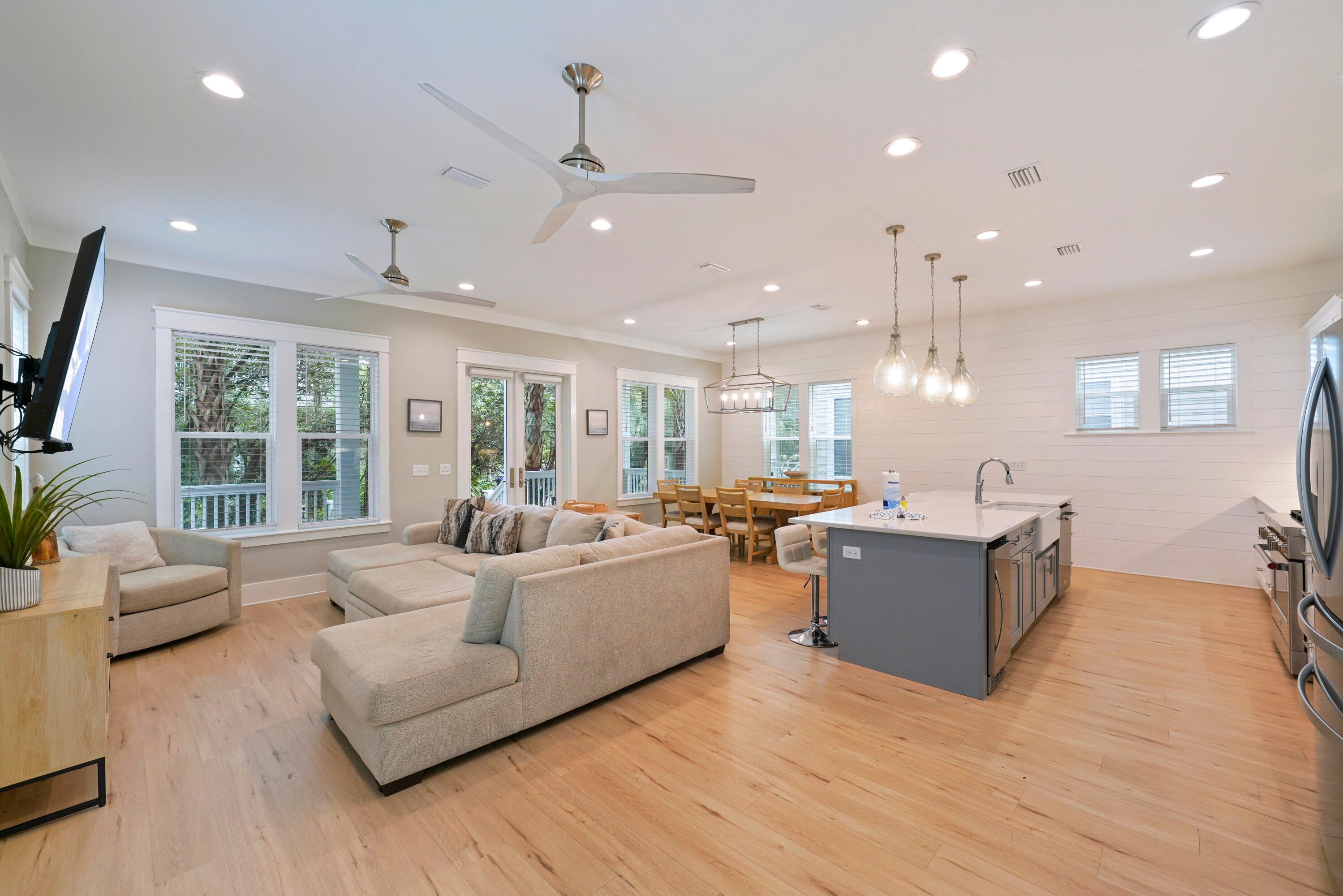 SEACREST BEACH PH 7 - Residential