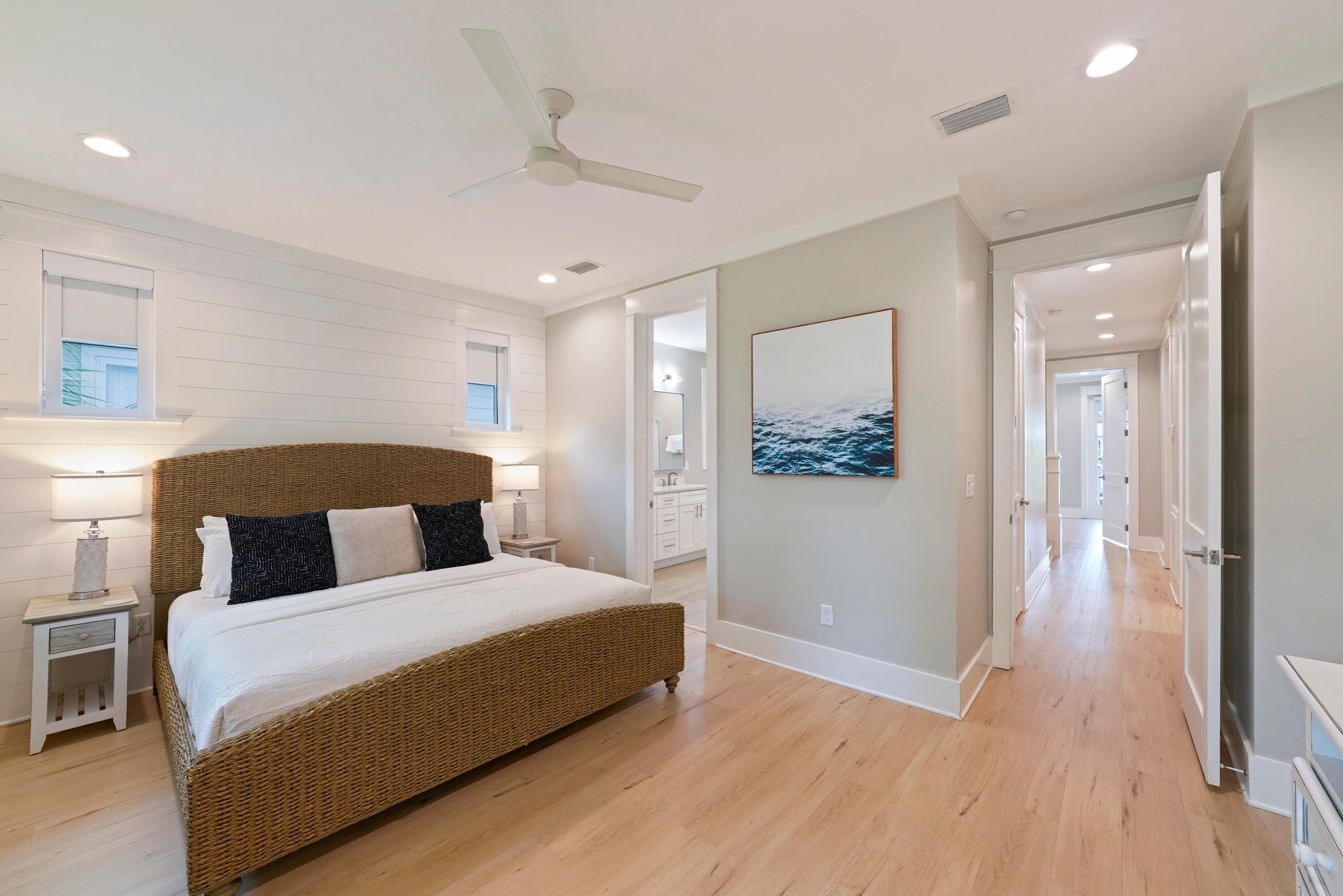 SEACREST BEACH PH 7 - Residential