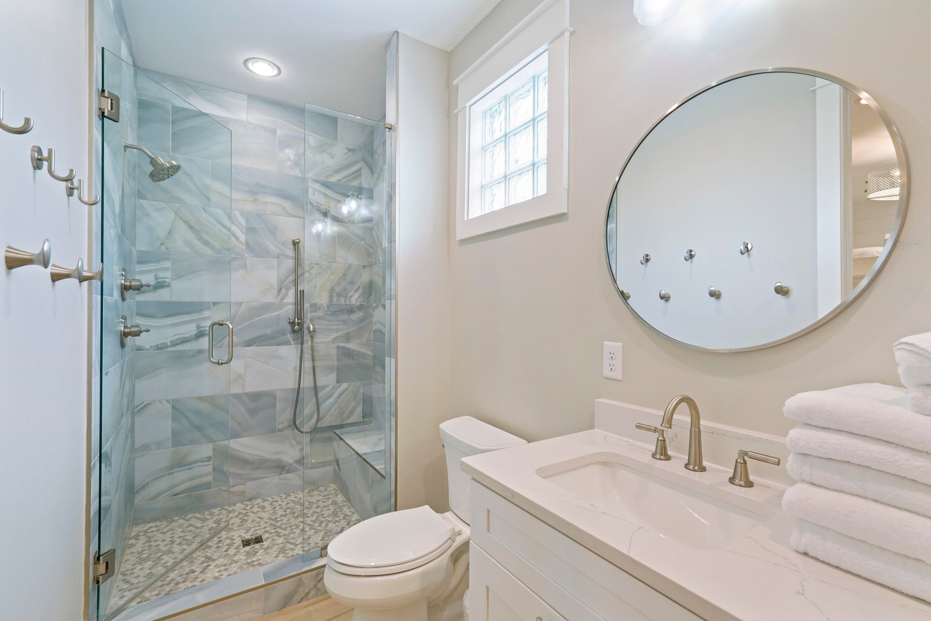 SEACREST BEACH PH 7 - Residential