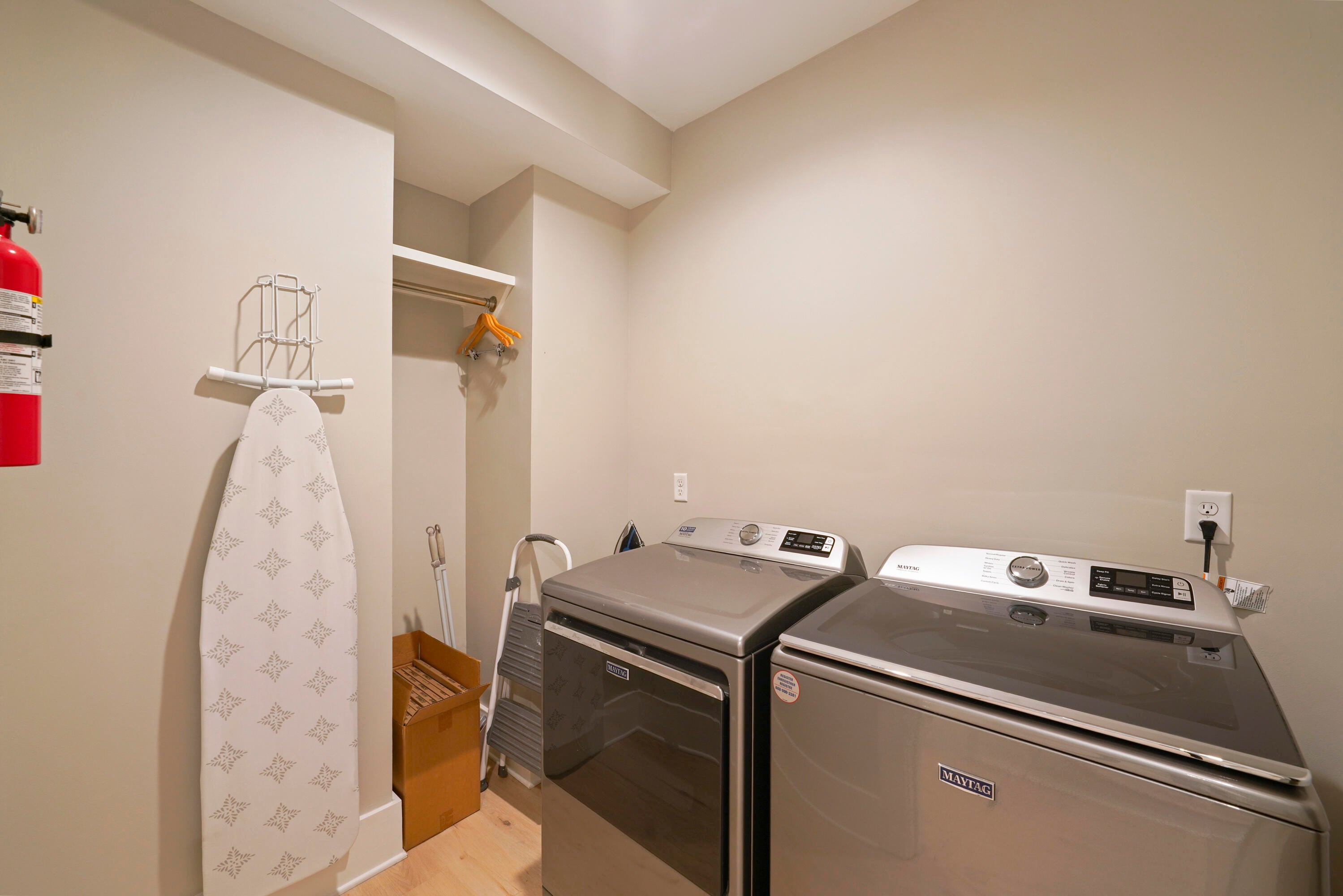 SEACREST BEACH PH 7 - Residential