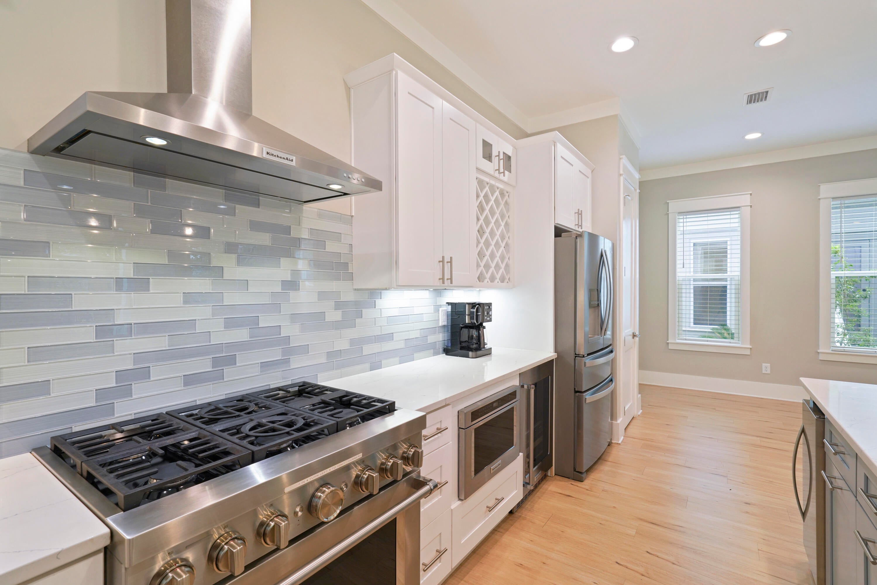 SEACREST BEACH PH 7 - Residential