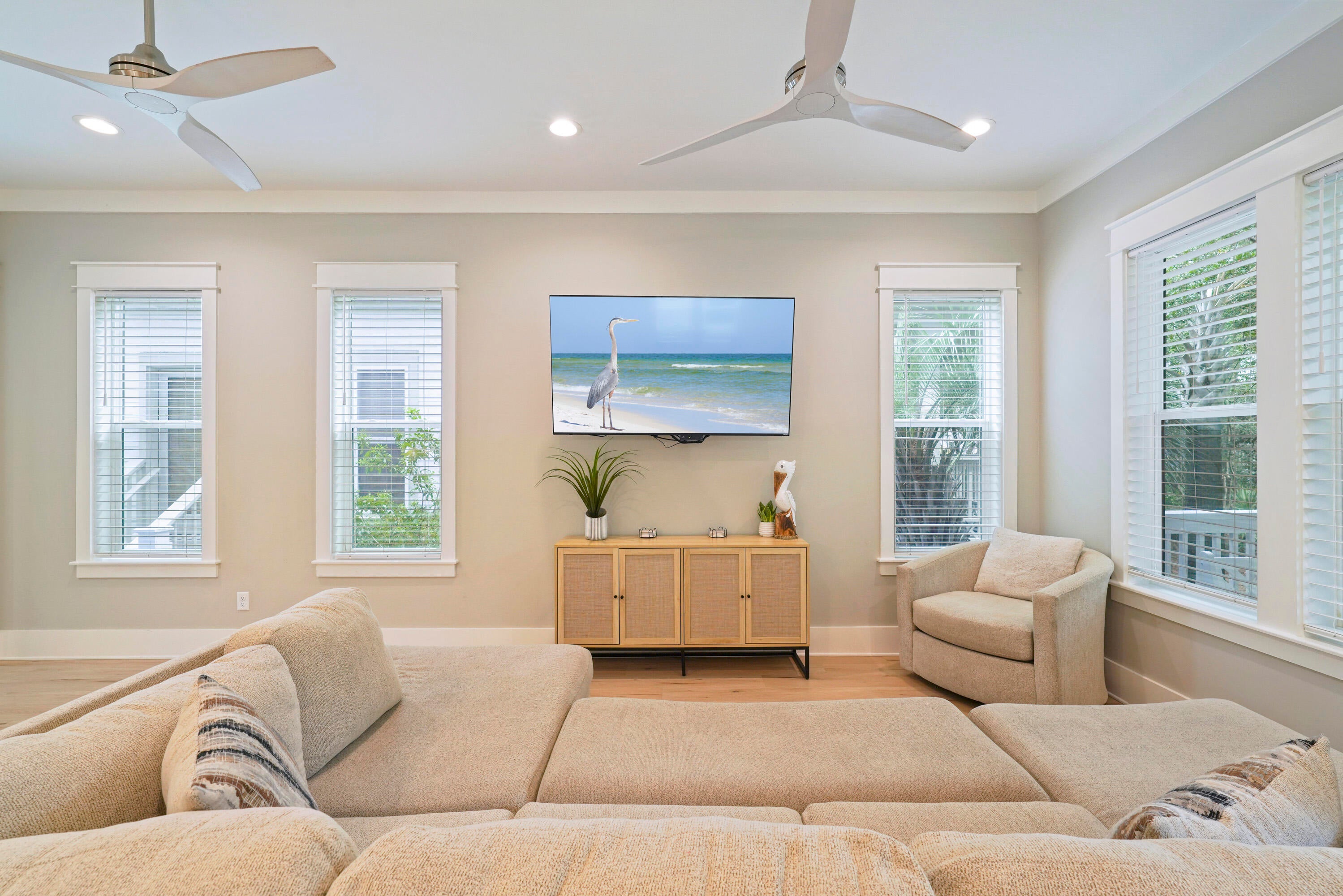 SEACREST BEACH PH 7 - Residential