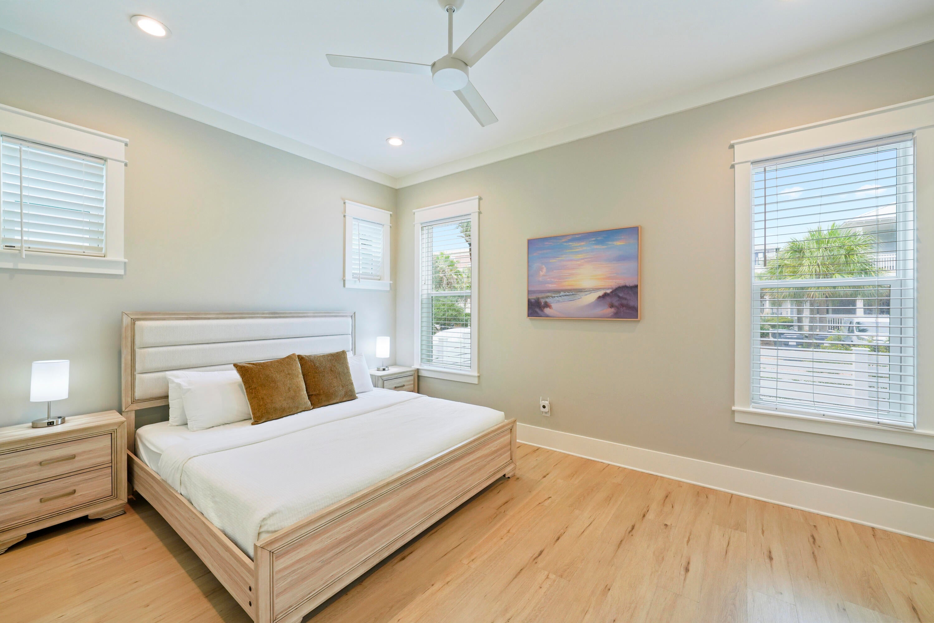 SEACREST BEACH PH 7 - Residential